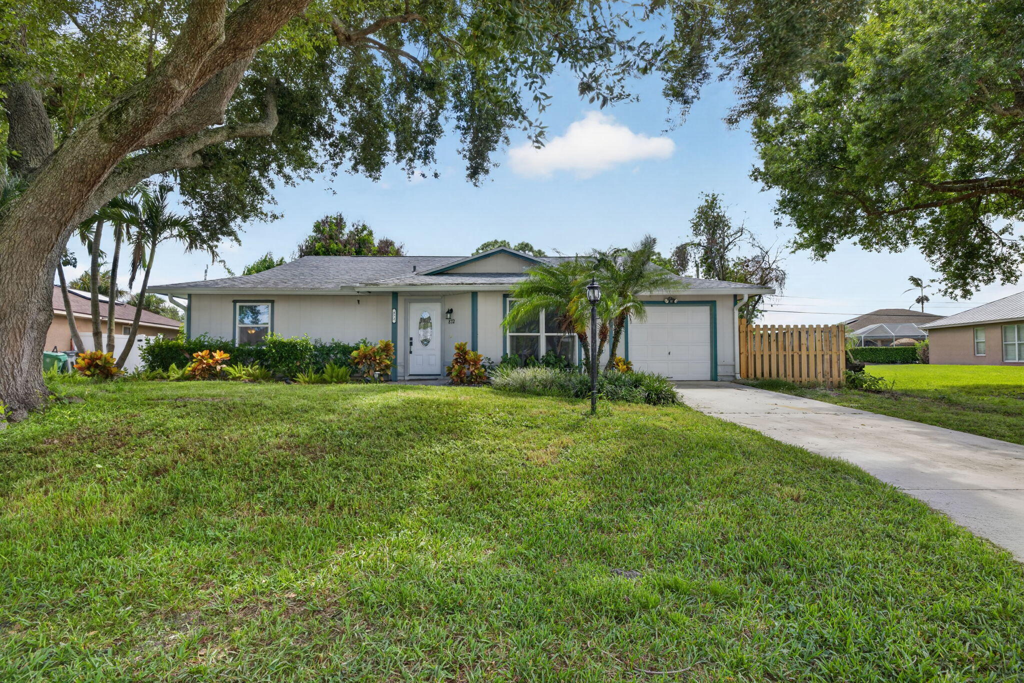 Nichols Ter, Port Saint Lucie, FL 34953