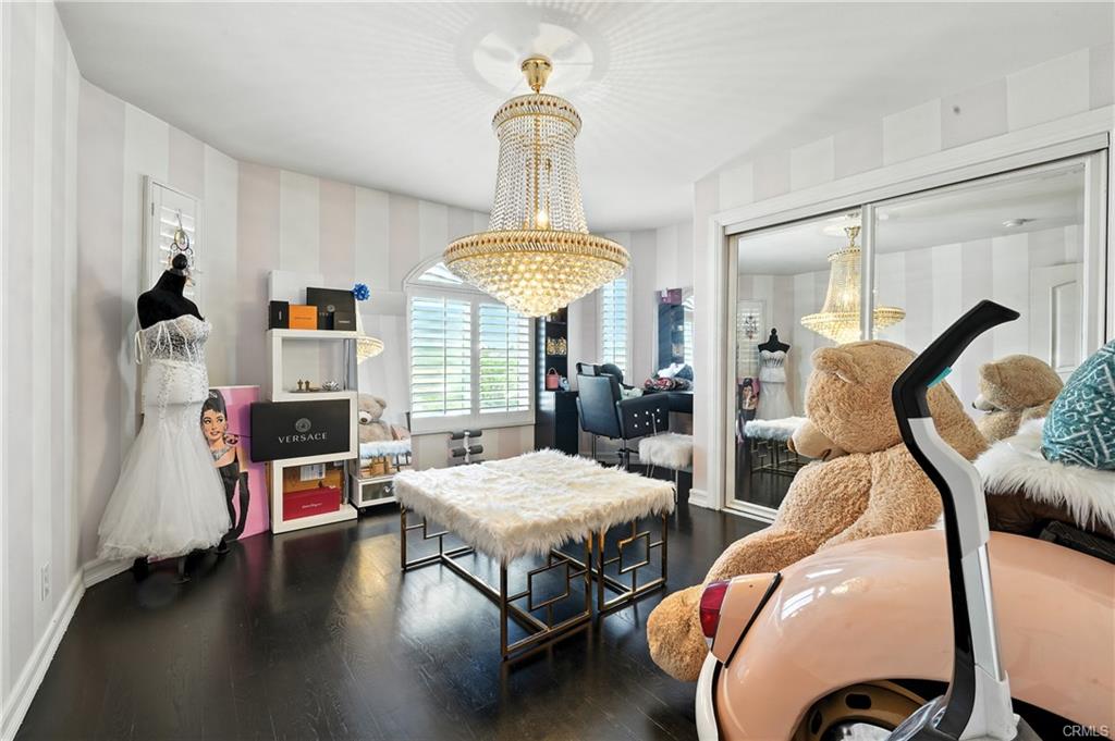 Carson, California, 90745, United States, 8 Bedrooms Bedrooms, ,6 BathroomsBathrooms,Residential,For Sale,1976741