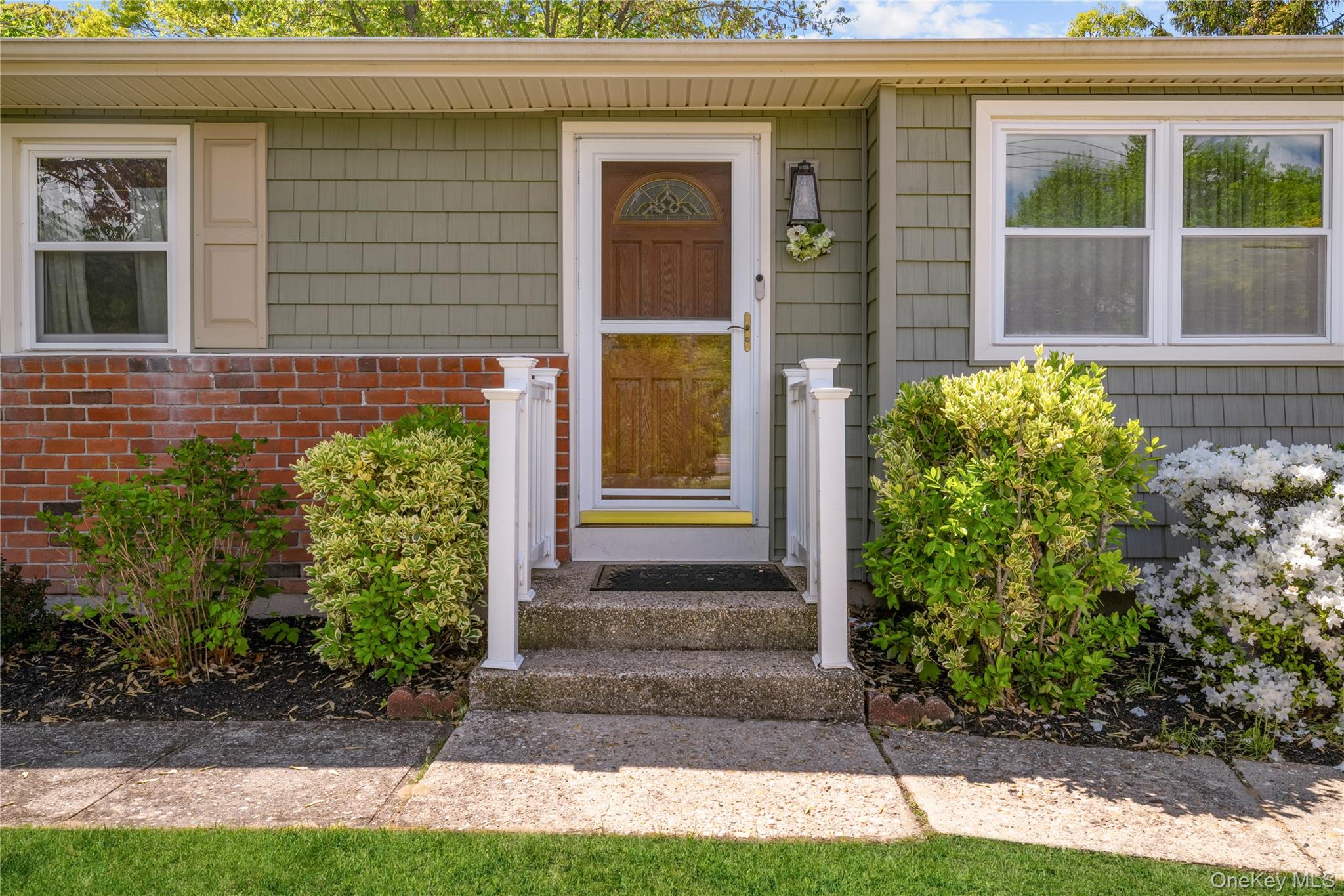  36 Marshall Drive, Selden, NY, 11784 - 物件實景