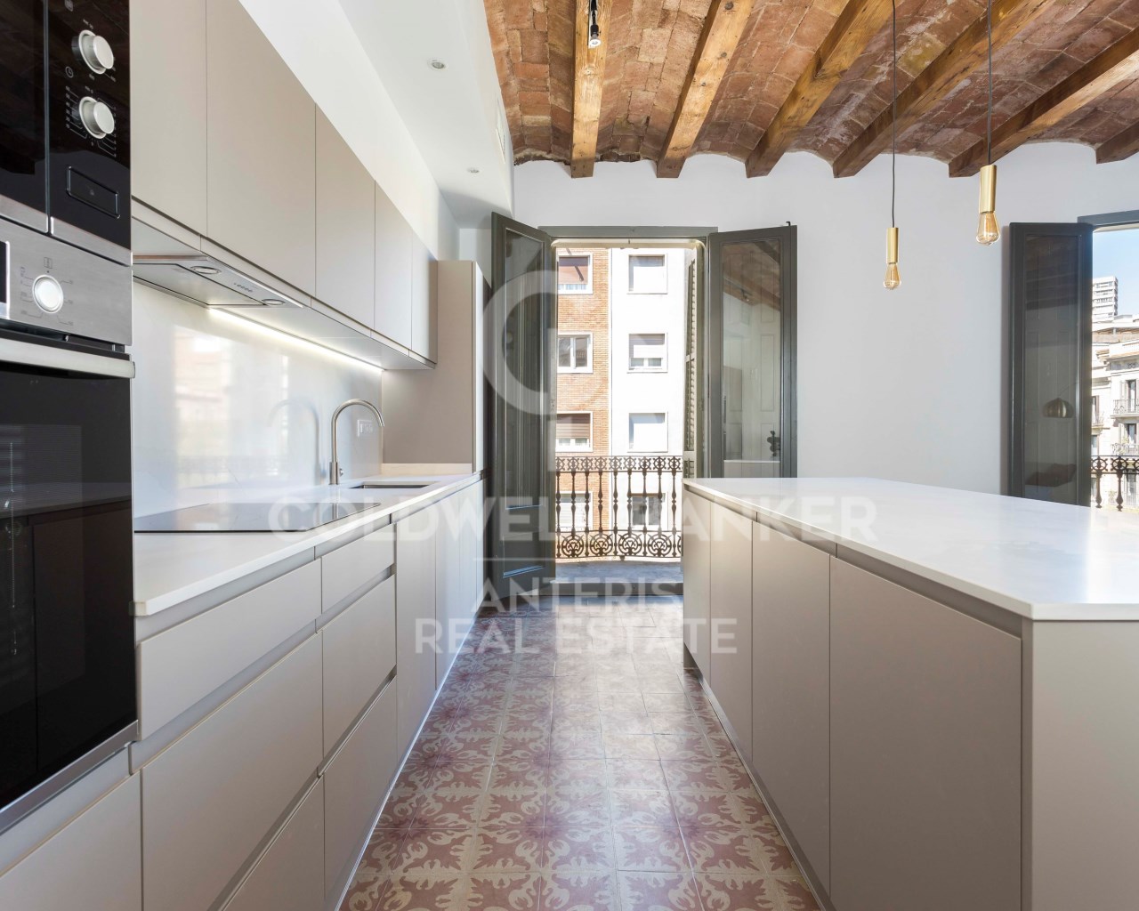Barcelona, Barcelona, Eixample, L'Antiga Esquerra, Barcelona, Catalonia, ES, 3 Bedrooms Bedrooms, ,2 BathroomsBathrooms,Residential,For Sale,Barcelona, Barcelona, Eixample, L'Antiga Esquerra,1505663
