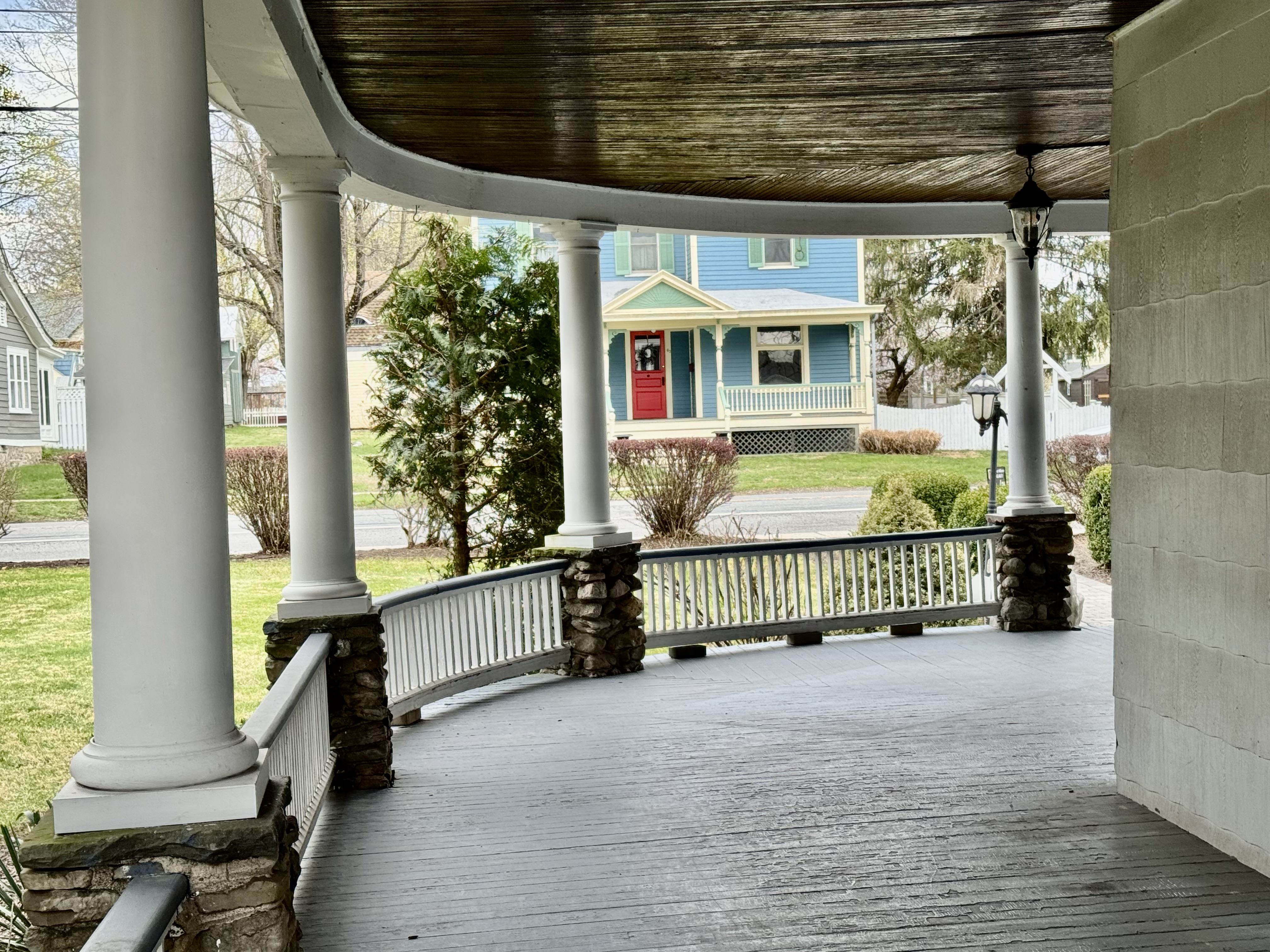 Montgomery, New York, 12549, United States, 4 Bedrooms Bedrooms, ,4 BathroomsBathrooms,Residential,For Sale,1886979