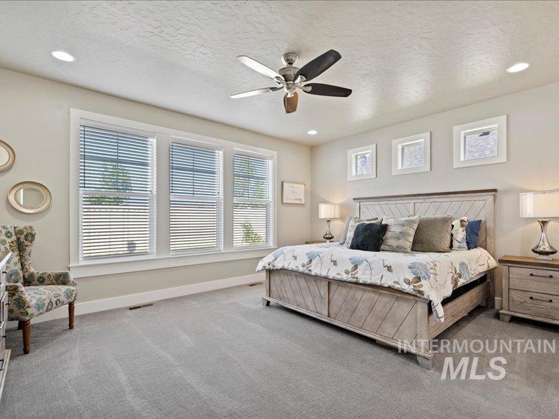 Middleton, Idaho, 83644, United States, 4 Bedrooms Bedrooms, ,Residential,For Sale,1926427