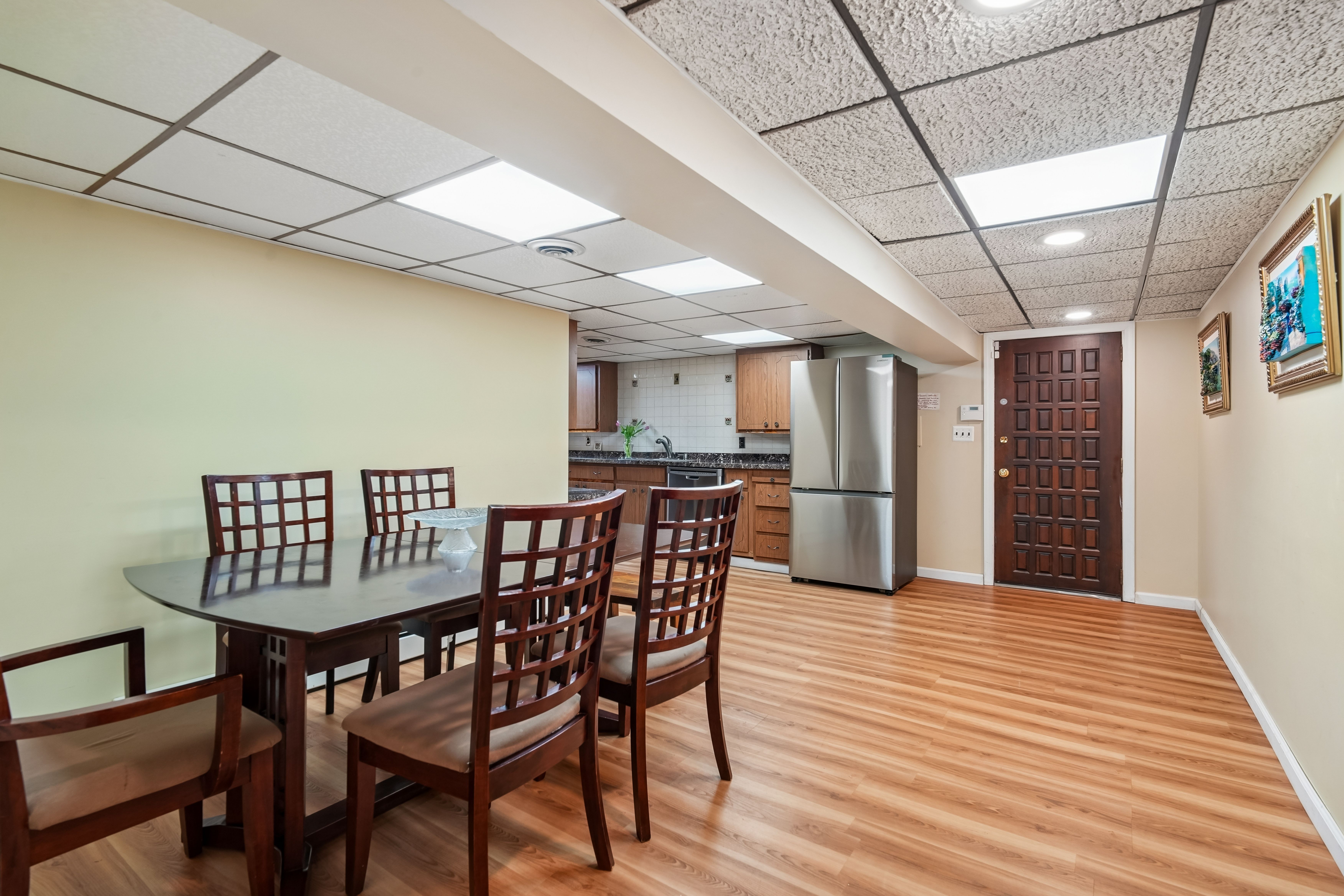  35 Grandview Avenue, Upper Saddle River, NJ 07458 - 物件實景