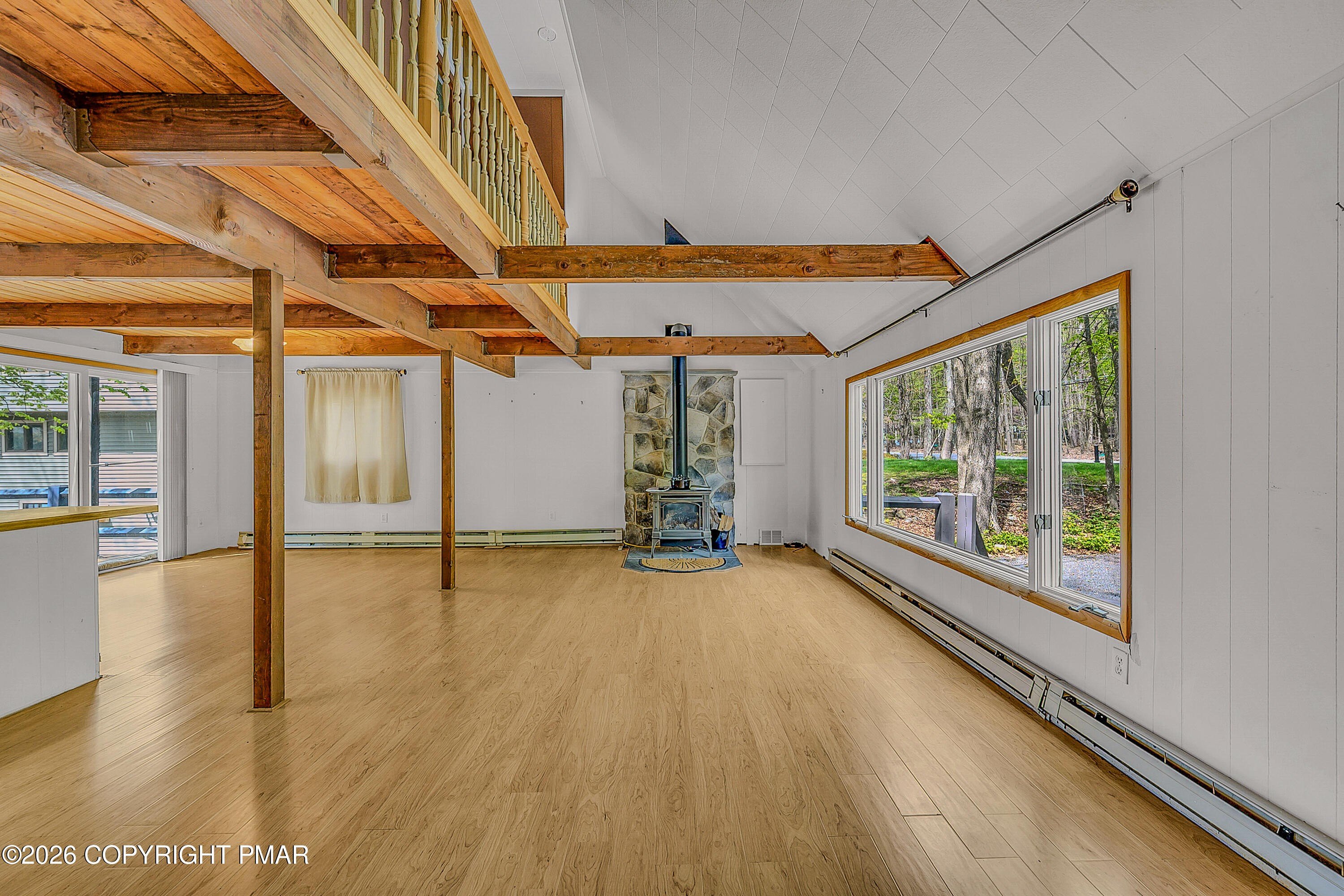 Pocono Lake, Pennsylvania, 18347, United States, 2 Bedrooms Bedrooms, ,1 BathroomBathrooms,Residential,For Sale,2048787