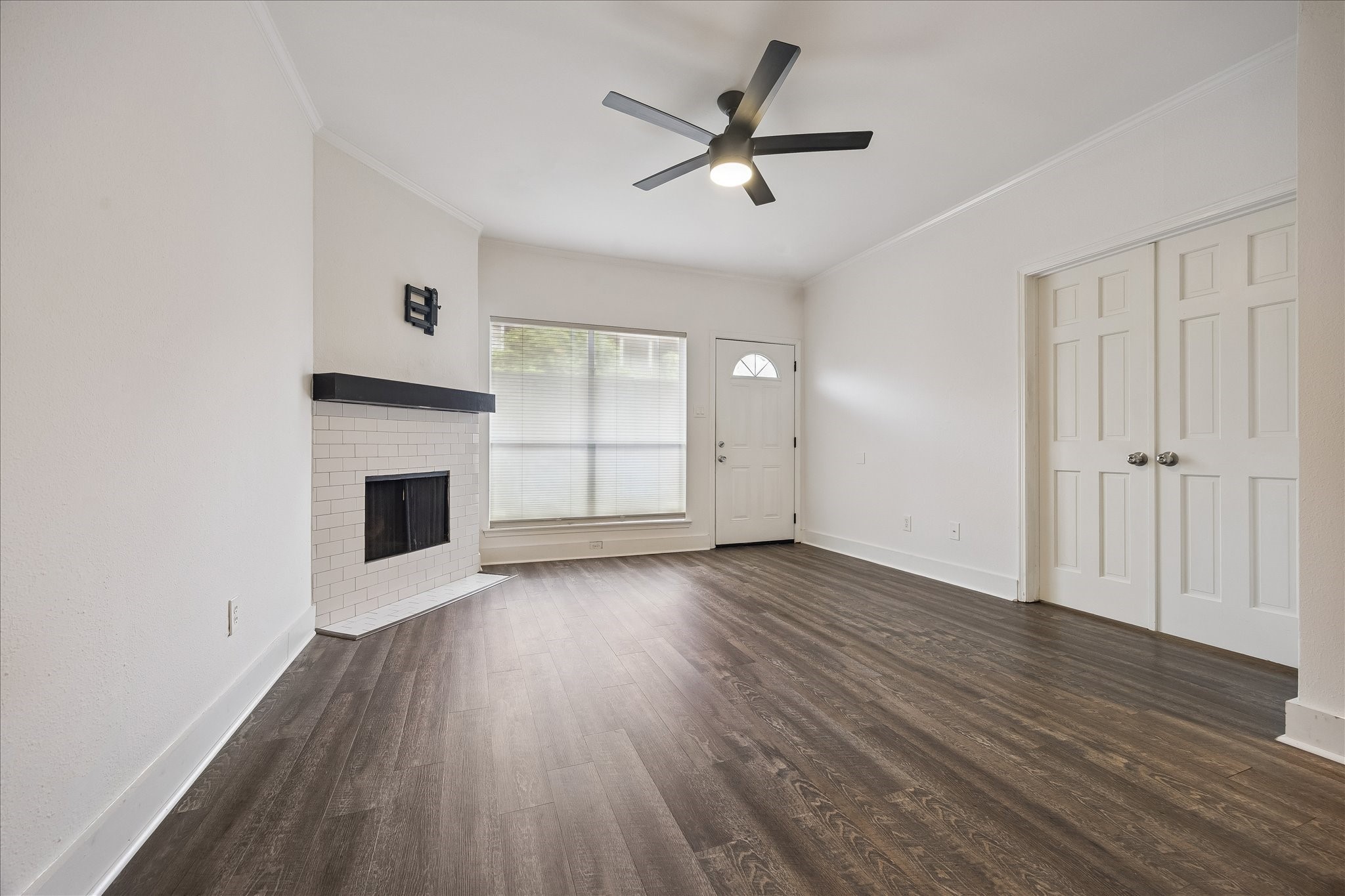  5711 Sugar Hill Drive #119 - 物件實景