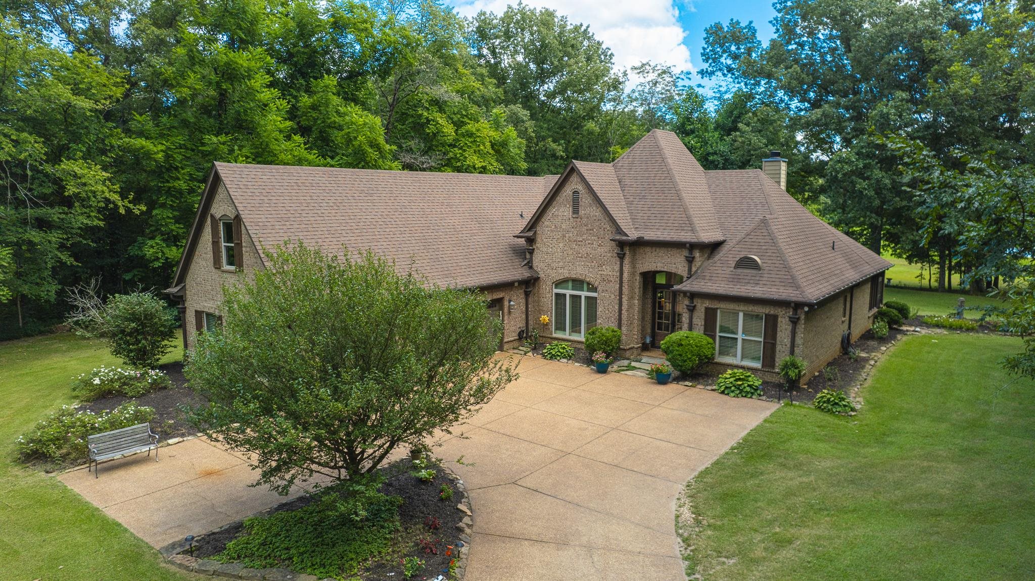 Rossville, Tennessee, 38066, United States, 4 Bedrooms Bedrooms, ,3 BathroomsBathrooms,Residential,For Sale,1901873