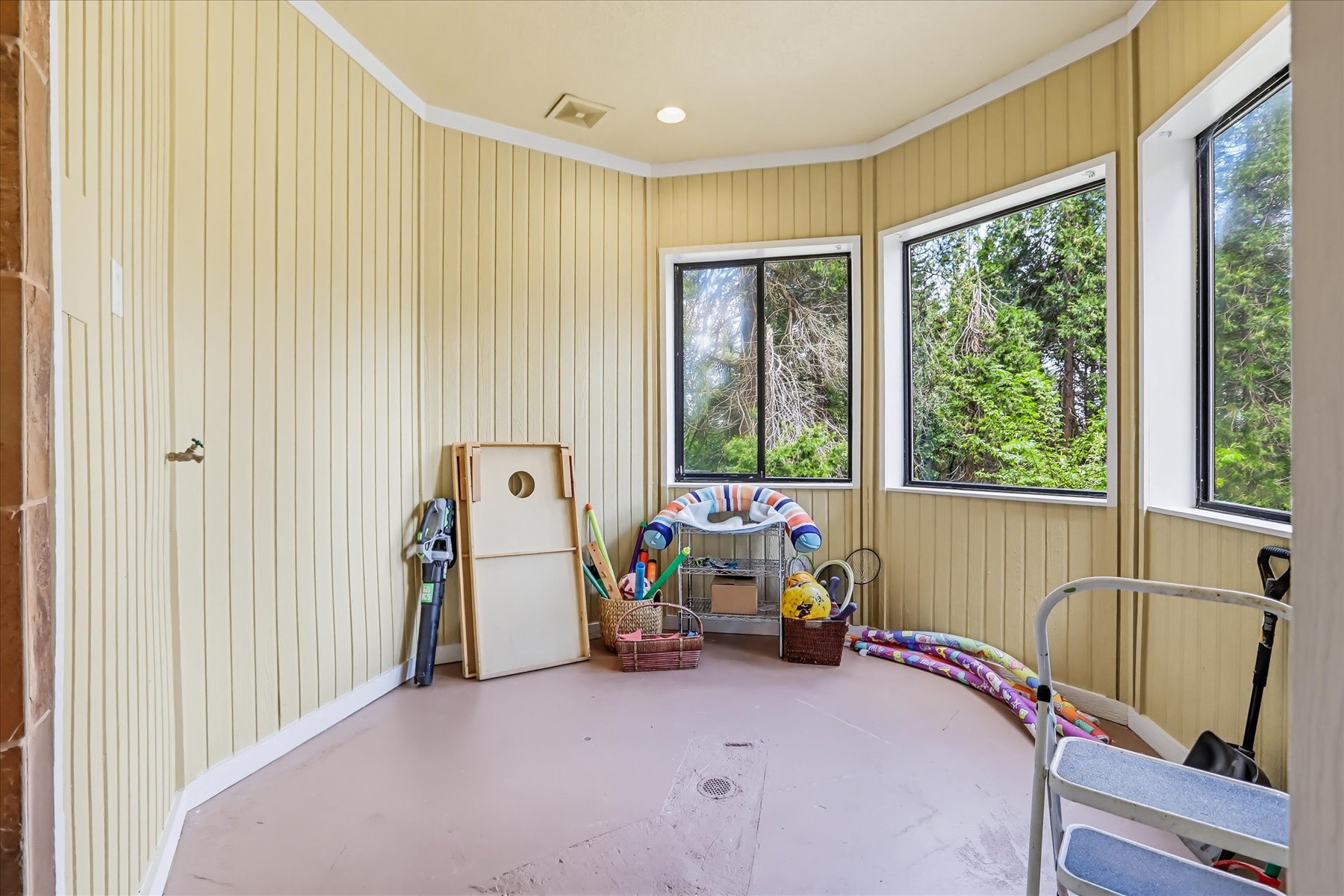  10304 Banner Lava Cap Road, Nevada City, CA 95959 - 物件實景