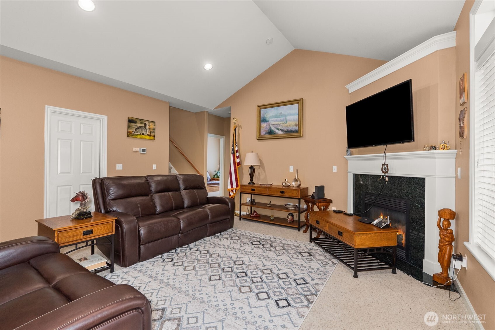 Olympia, Washington, 98513, United States, 3 Bedrooms Bedrooms, ,3 BathroomsBathrooms,Residential,For Sale,2012121