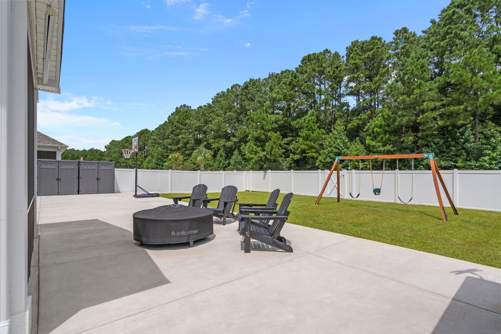 Myrtle Beach, South Carolina, 29588, United States, 4 Bedrooms Bedrooms, ,3 BathroomsBathrooms,Residential,For Sale,1982138