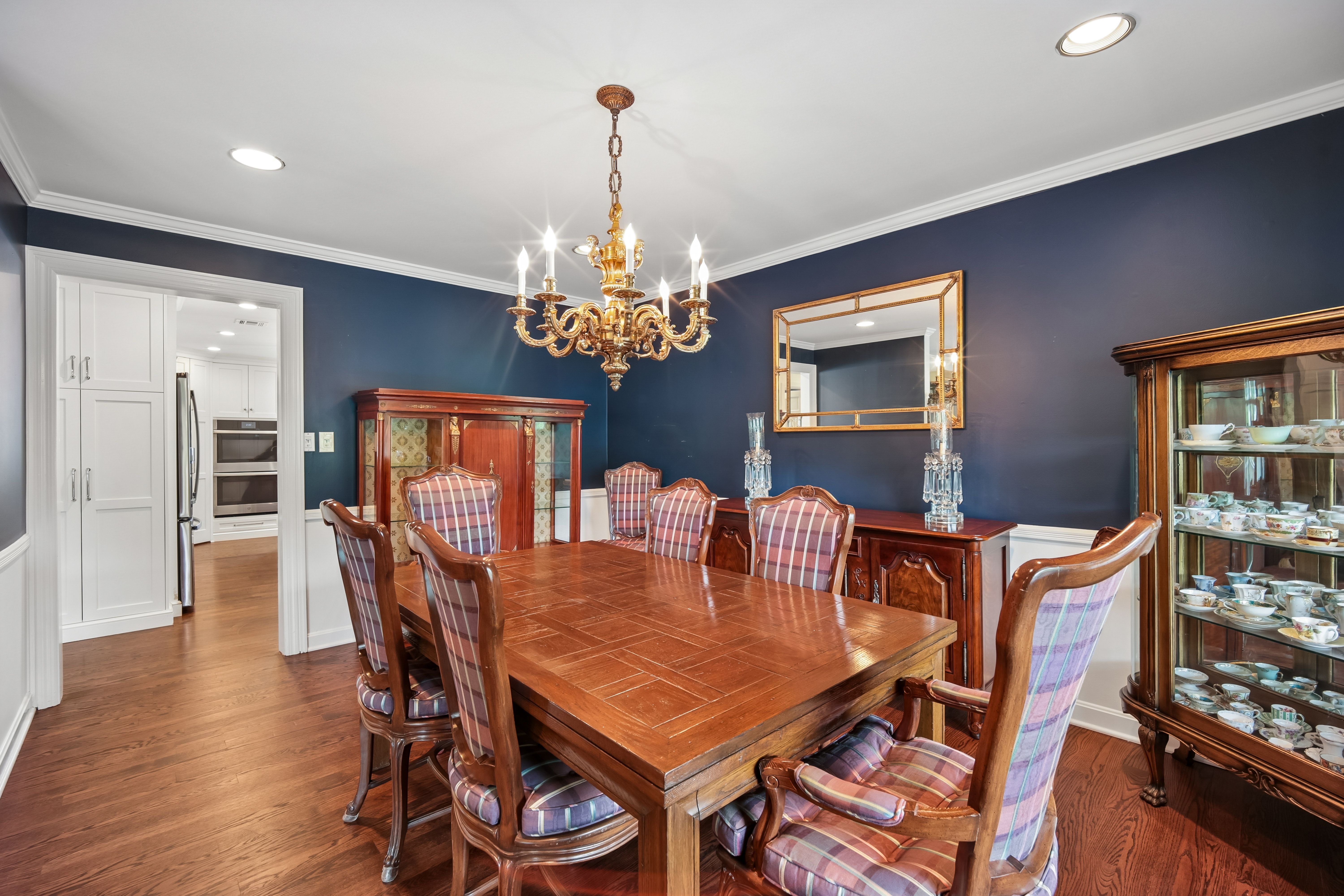  39 Wingate Drive, Livingston, NJ 07039 - 物件實景