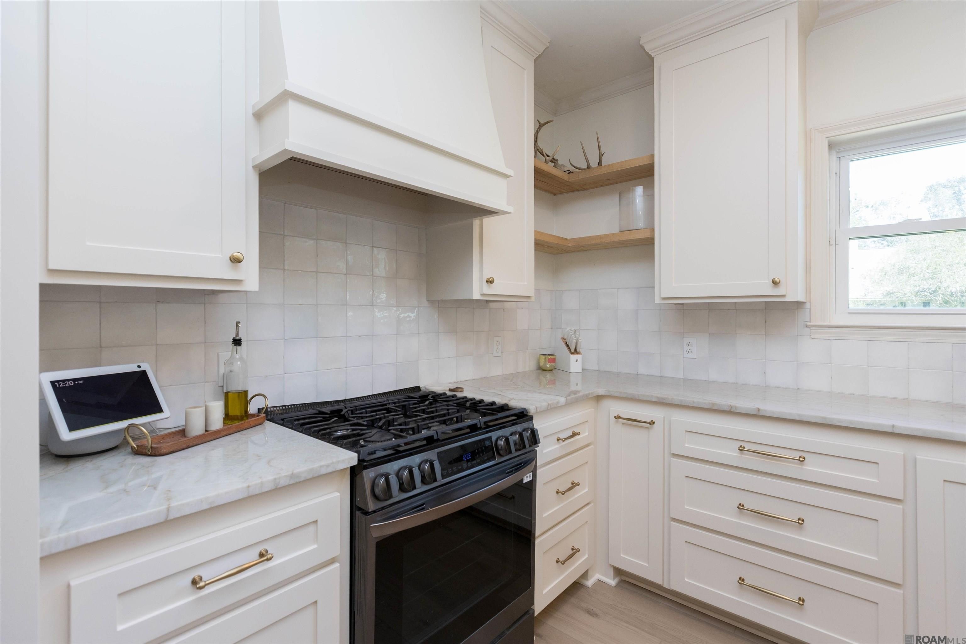 Baton Rouge, Louisiana, 70820, United States, 4 Bedrooms Bedrooms, ,3 BathroomsBathrooms,Residential,For Sale,1980276