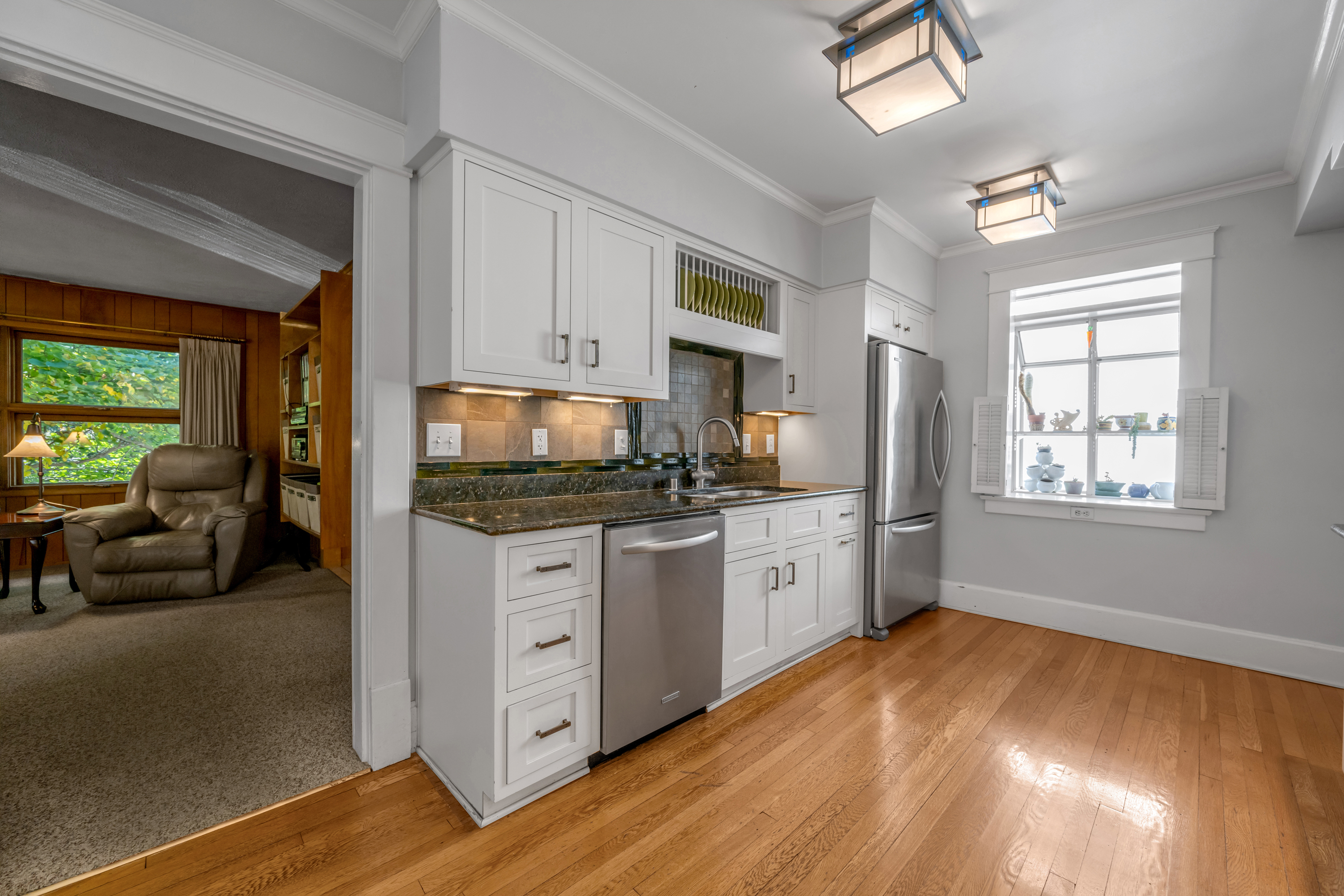  1108 Fincastle Road - 物件實景