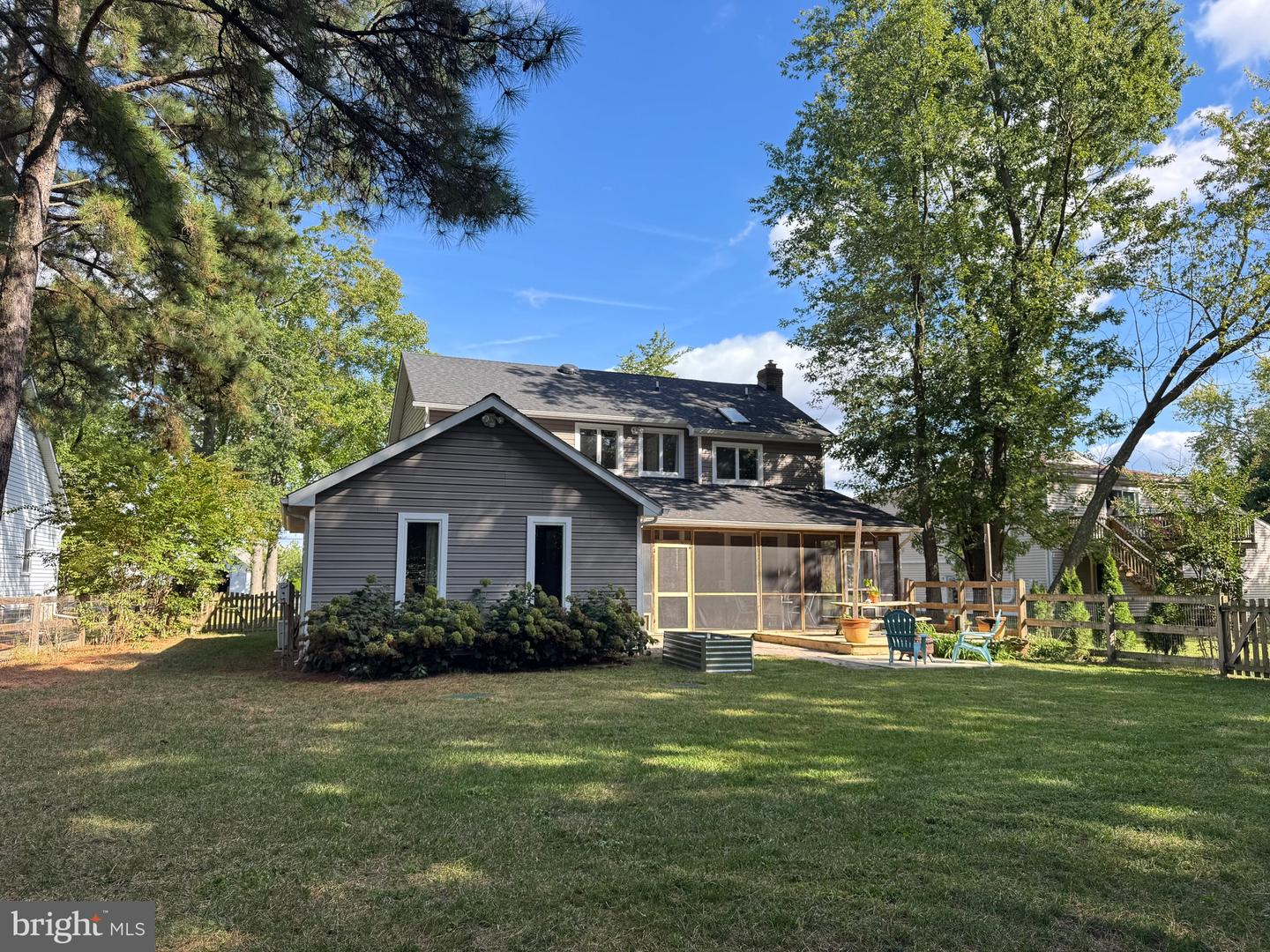 Stevensville, Maryland, 21666, United States, 3 Bedrooms Bedrooms, ,3 BathroomsBathrooms,Residential,For Sale,1957159