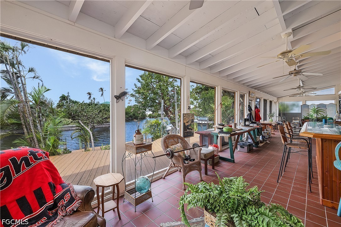 Bokeelia, Florida, 33922, United States, 2 Bedrooms Bedrooms, ,2 BathroomsBathrooms,Residential,For Sale,2035808