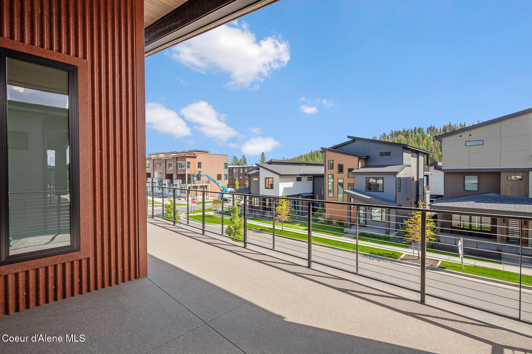 Coeur d'Alene, Idaho, 83814, United States, 3 Bedrooms Bedrooms, ,4 BathroomsBathrooms,Residential,For Sale,2005141