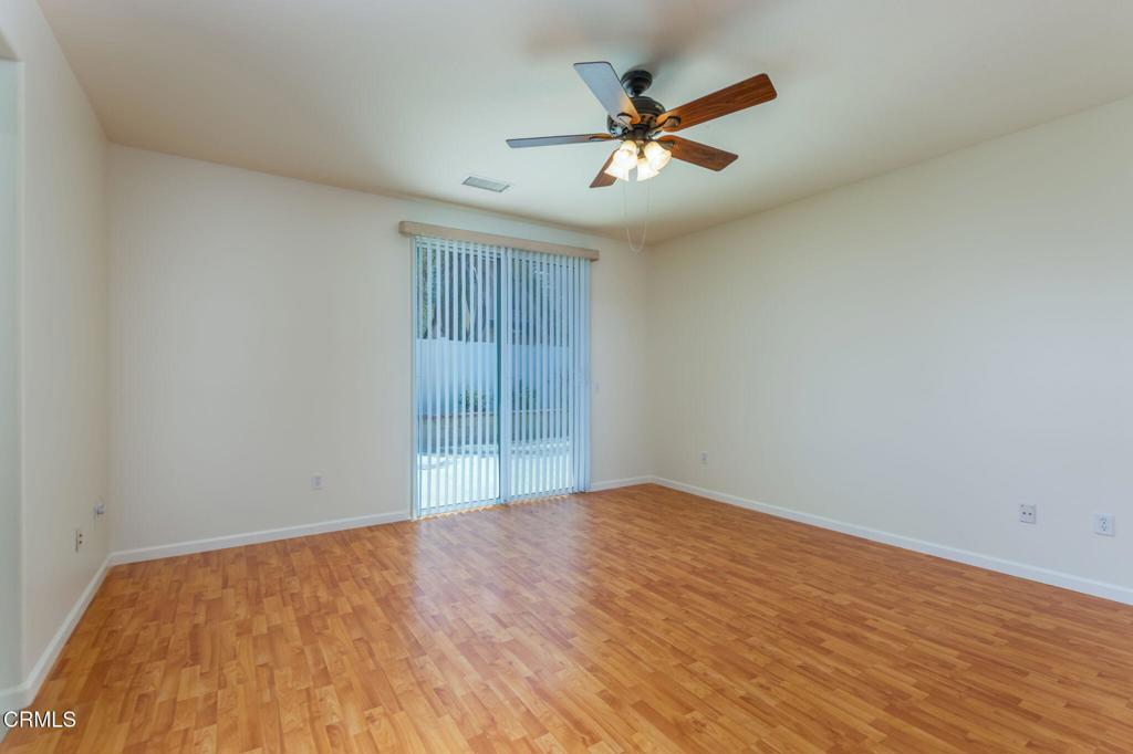 Fillmore, California, 93015, United States, 3 Bedrooms Bedrooms, ,2 BathroomsBathrooms,Residential,For Sale,1906343