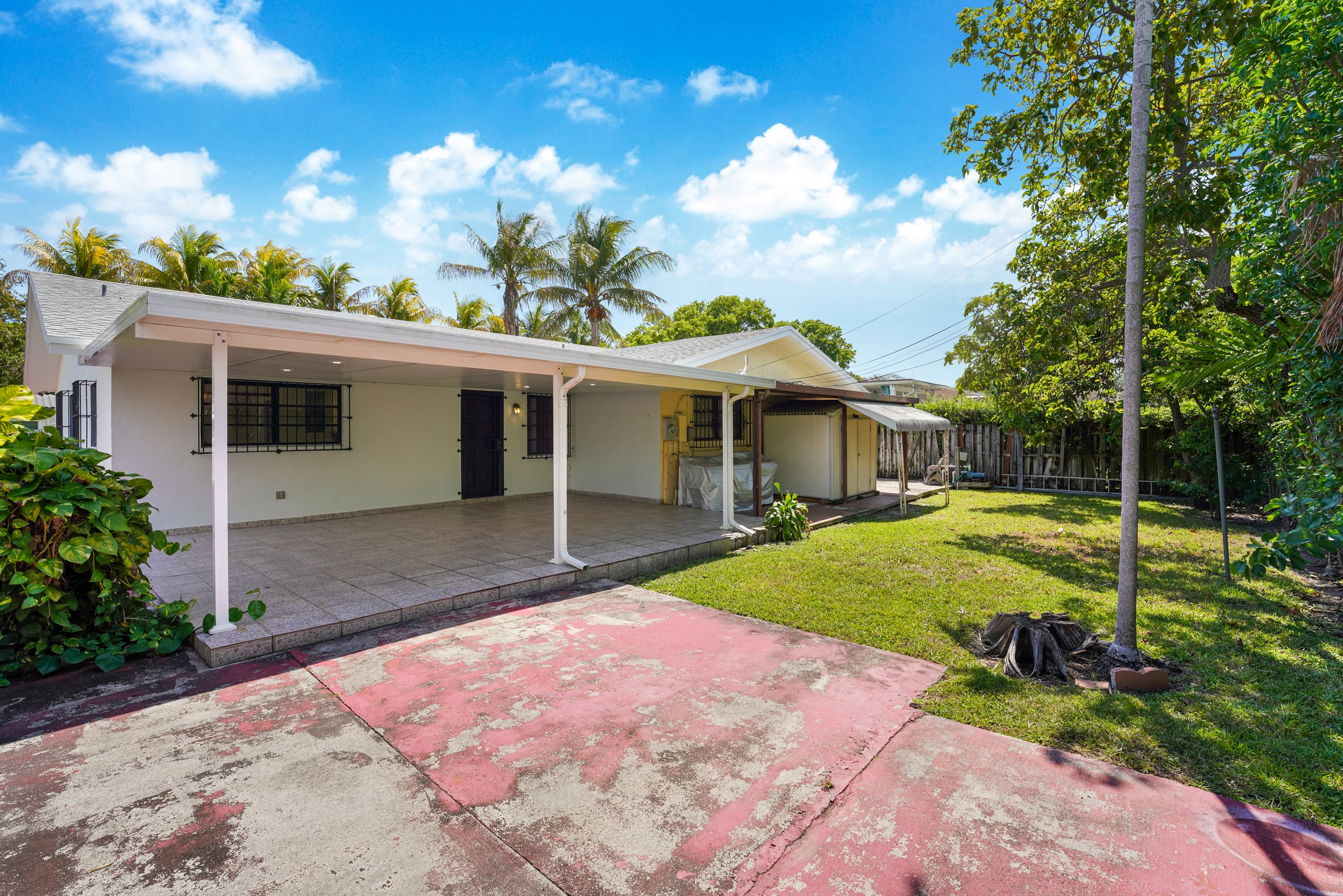 1735 SW 15th St, Miami, FL, 33145 - 物件實景