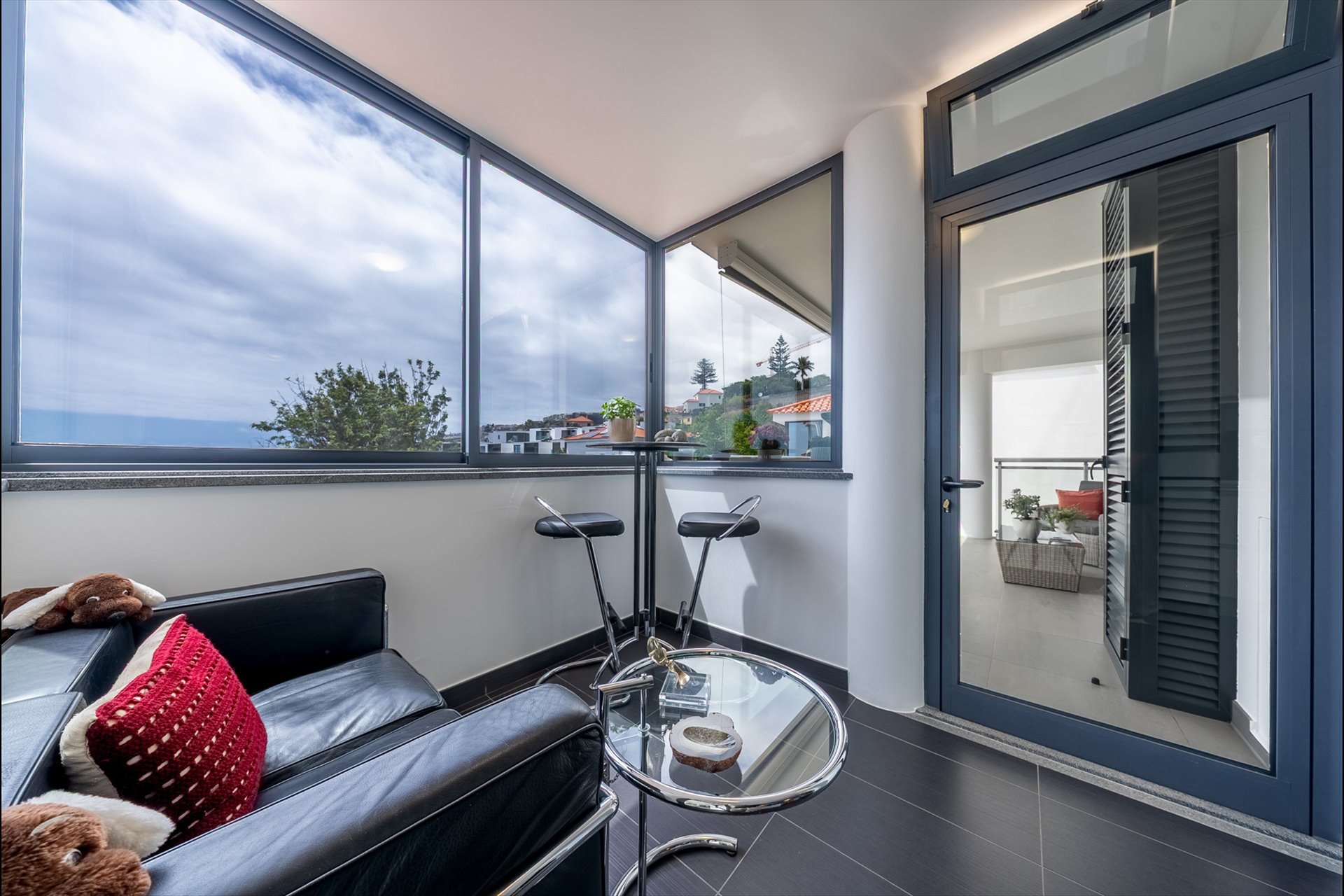  Flat, 3 bedrooms, for Sale - 物件實景