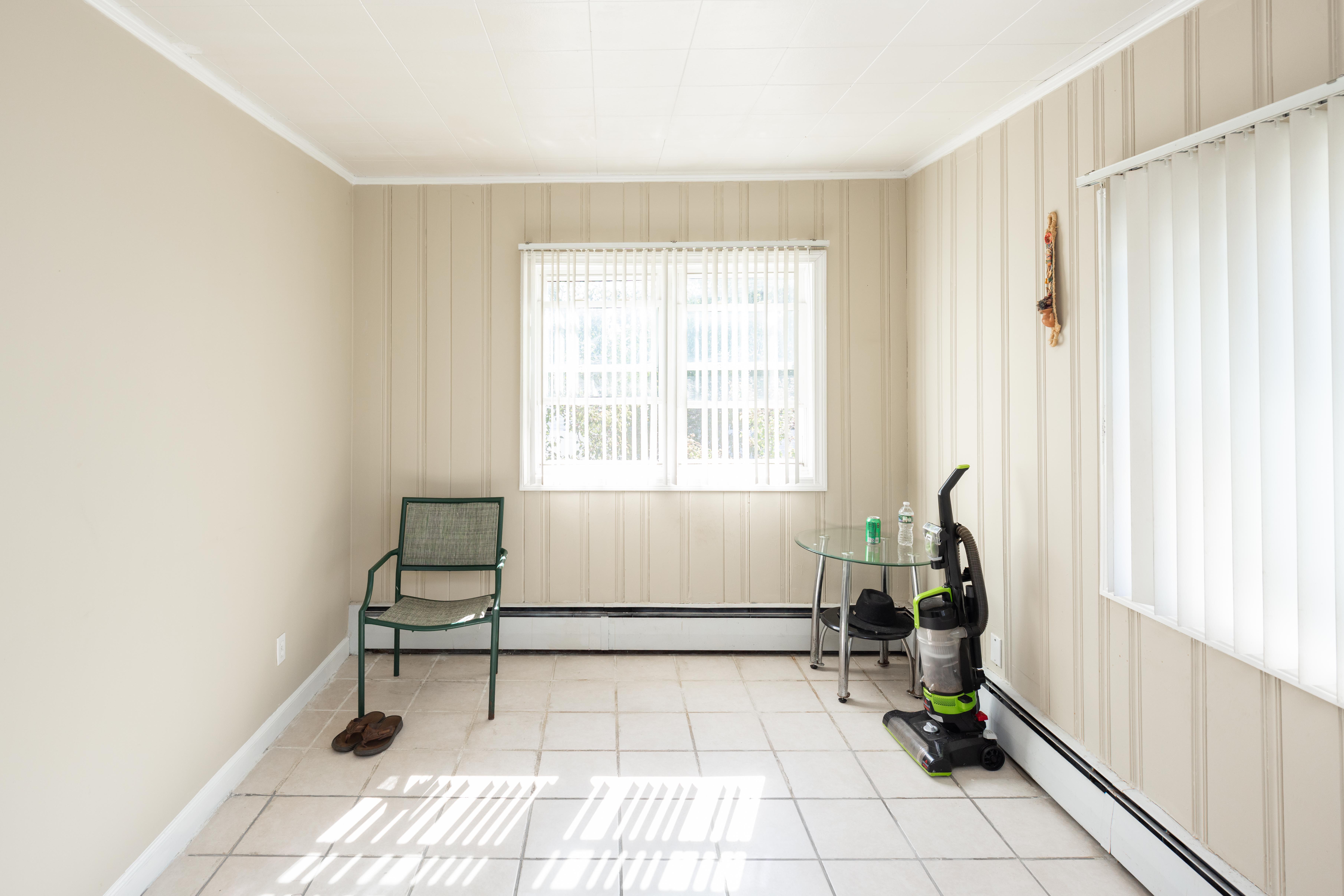 Chelsea, Massachusetts, 02150, United States, 5 Bedrooms Bedrooms, ,2 BathroomsBathrooms,Residential,For Sale,1983279