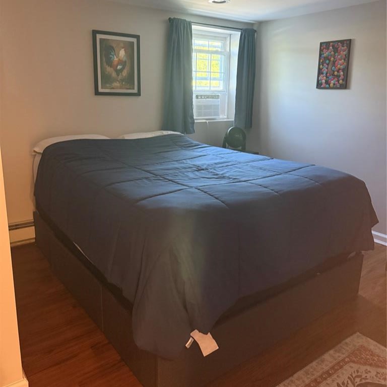 Ronkonkoma, New York, 11779, United States, 4 Bedrooms Bedrooms, ,2 BathroomsBathrooms,Residential,For Sale,1906484