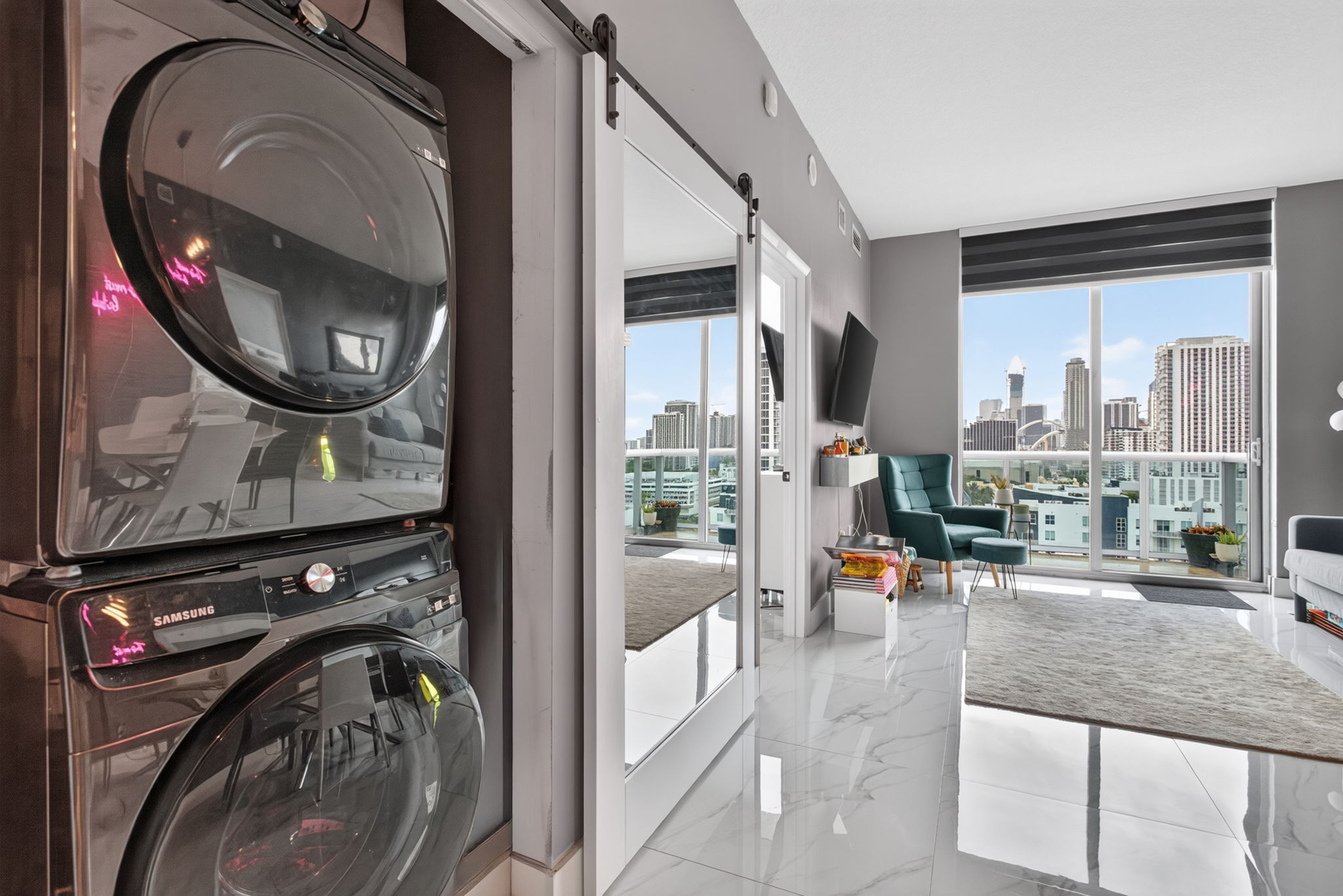  333 24 St, Miami, FL, 33137 - 物件實景