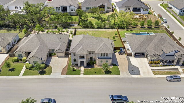 San Antonio, Texas, 78257, United States, 5 Bedrooms Bedrooms, ,4 BathroomsBathrooms,Residential,For Sale,1767399