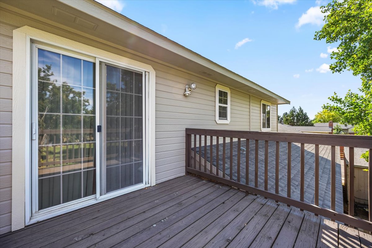 Caldwell, Idaho, 83605, United States, 4 Bedrooms Bedrooms, ,3 BathroomsBathrooms,Residential,For Sale,1938152