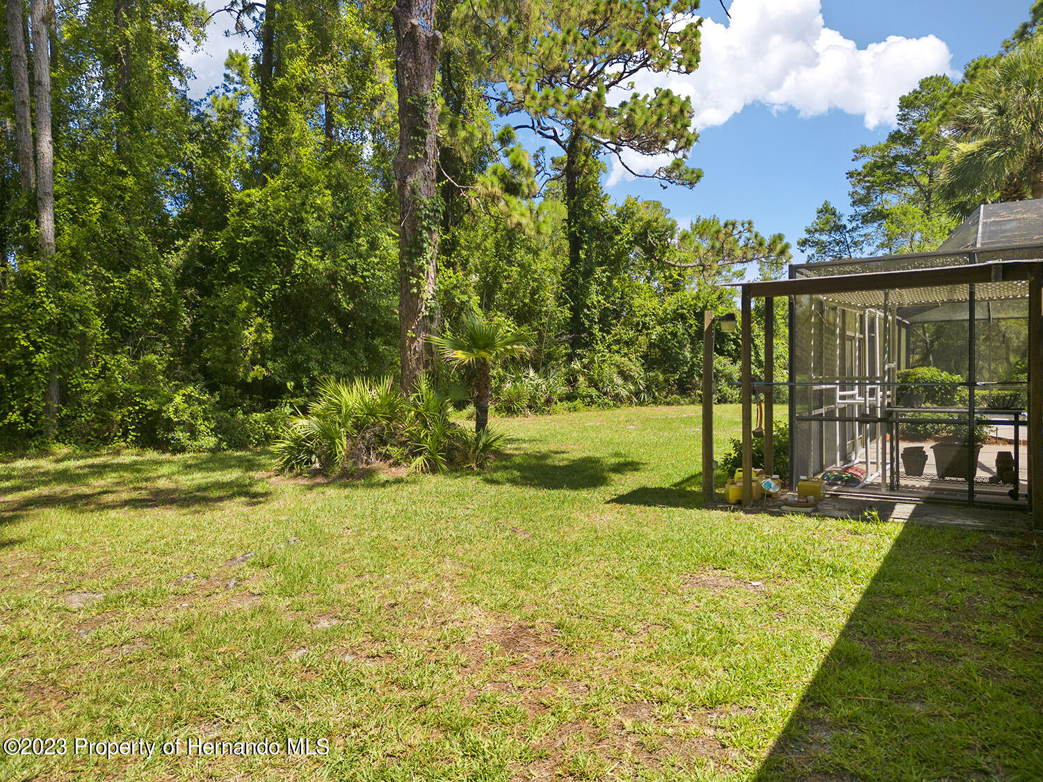 Weeki Wachee, Florida, 34607, United States, 4 Bedrooms Bedrooms, ,5 BathroomsBathrooms,Residential,For Sale,1944621