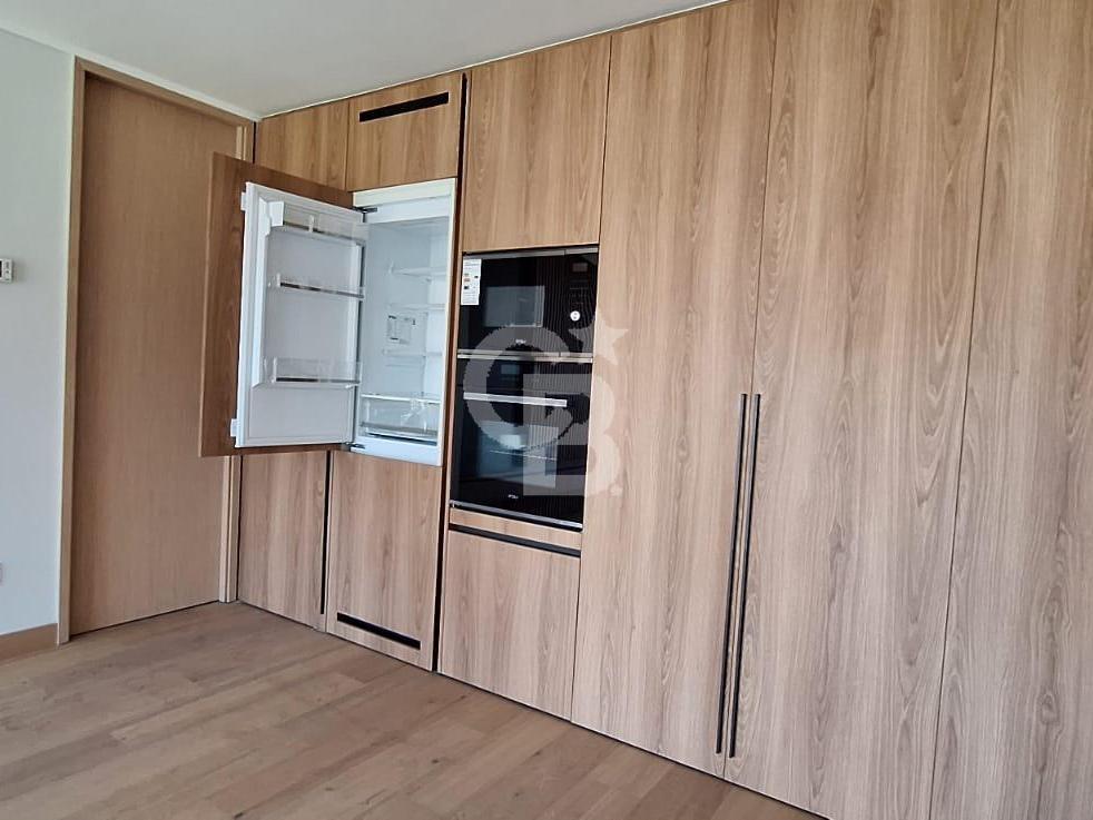 Las Condes, Chile, 1 Bedroom Bedrooms, ,2 BathroomsBathrooms,Residential,For Sale,1998951