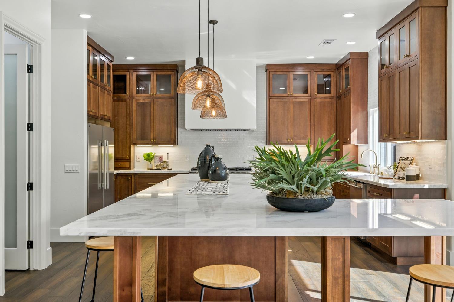 Granite Bay, California, 95746, United States, 5 Bedrooms Bedrooms, ,4 BathroomsBathrooms,Residential,For Sale,1941914