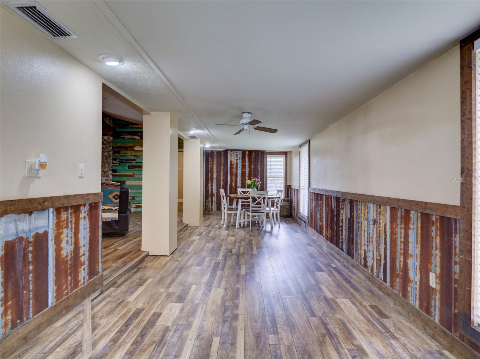 Wildwood, Florida, 34785, United States, 3 Bedrooms Bedrooms, ,2 BathroomsBathrooms,Residential,For Sale,2002543