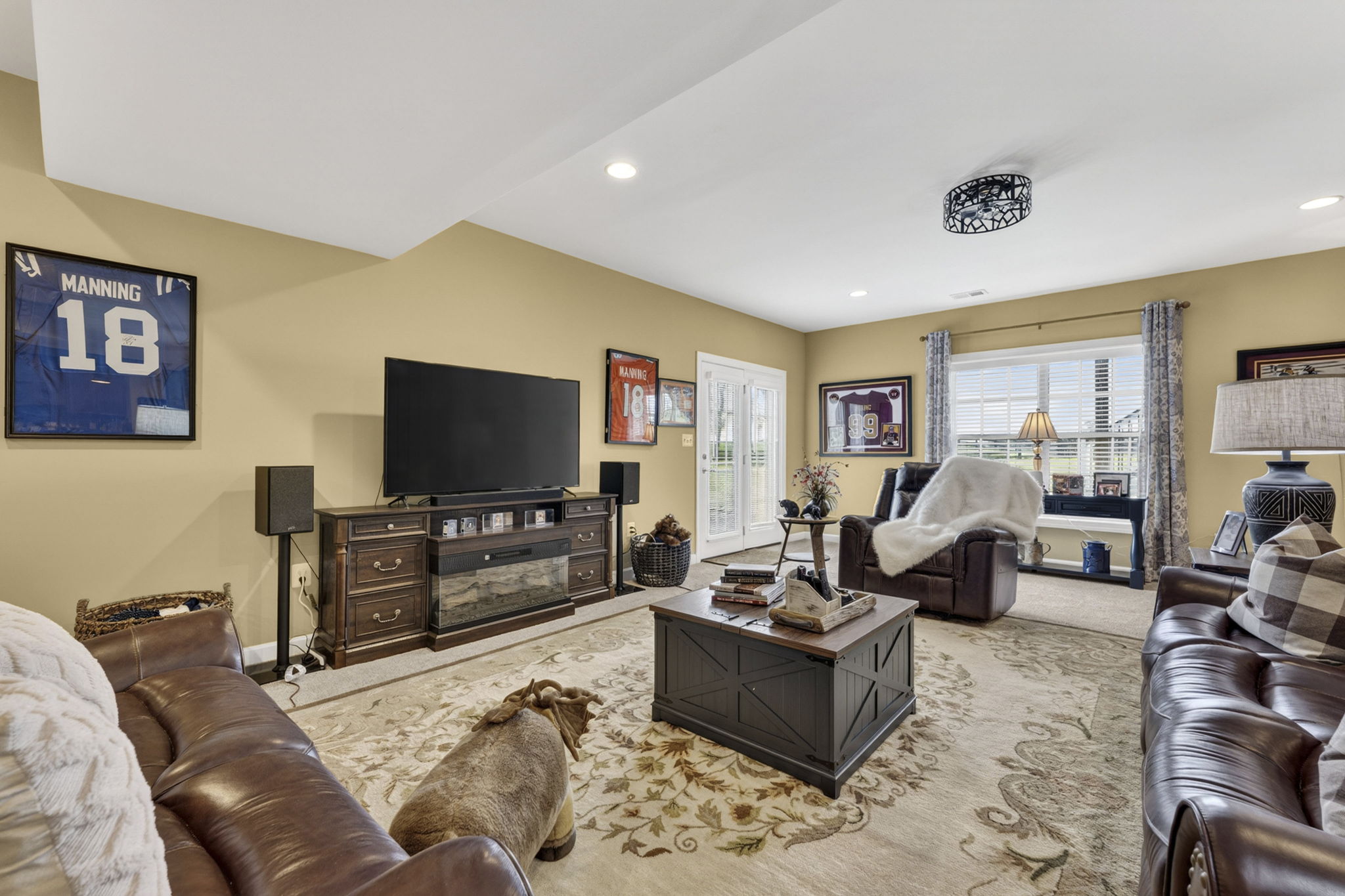  12446 Barrel Oak Lane, Lovettsville, VA 20180 - 物件實景