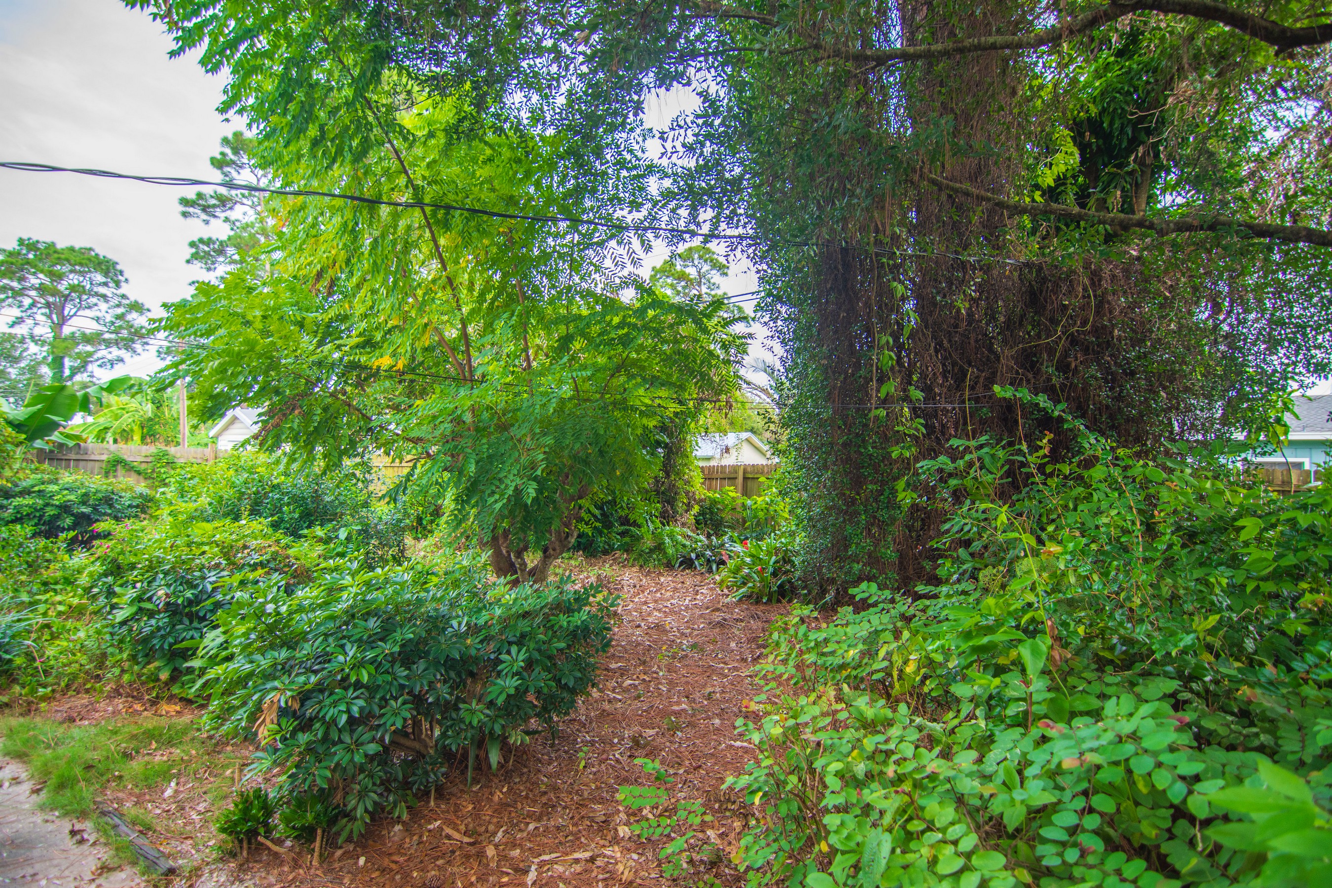  2936 1st Street SW, Vero Beach, FL, 32968 - 物件實景