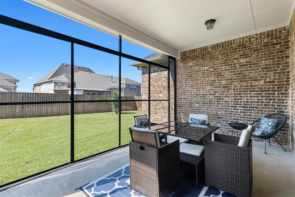 Wylie, Texas, 75098, United States, 5 Bedrooms Bedrooms, ,4 BathroomsBathrooms,Residential,For Sale,1950994