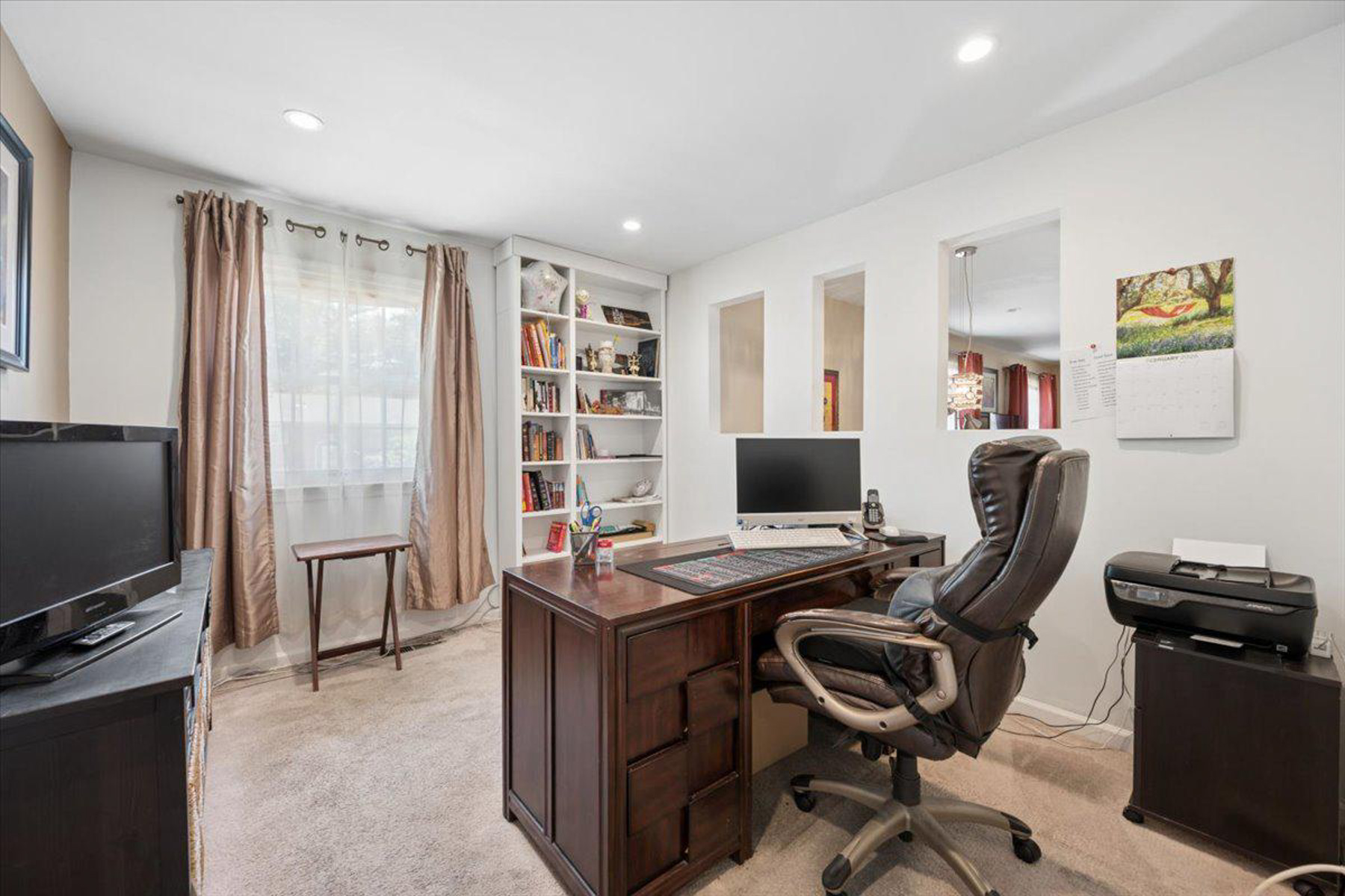  15 Herrington Drive, Upper Marlboro, MD, 20774 - 物件實景