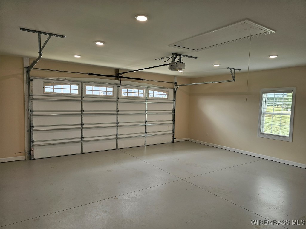 New Brockton, Alabama, 36351, United States, 4 Bedrooms Bedrooms, ,3 BathroomsBathrooms,Residential,For Sale,1979023