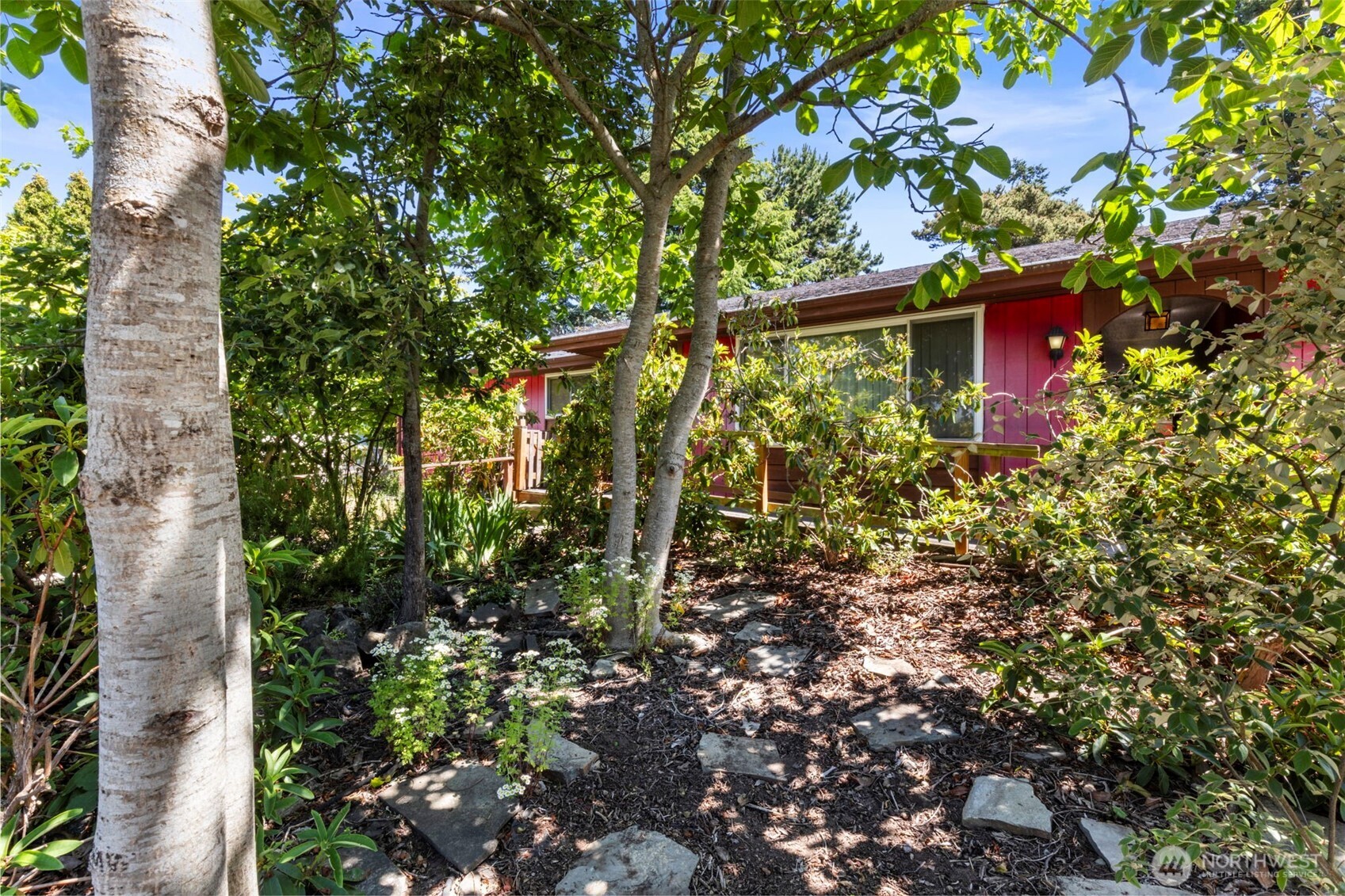 Port Townsend, Washington, 98368, United States, 2 Bedrooms Bedrooms, ,2 BathroomsBathrooms,Residential,For Sale,1882493