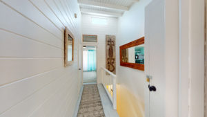 Tortola, VG, 2 Bedrooms Bedrooms, ,2 BathroomsBathrooms,Residential,For Sale,1846979