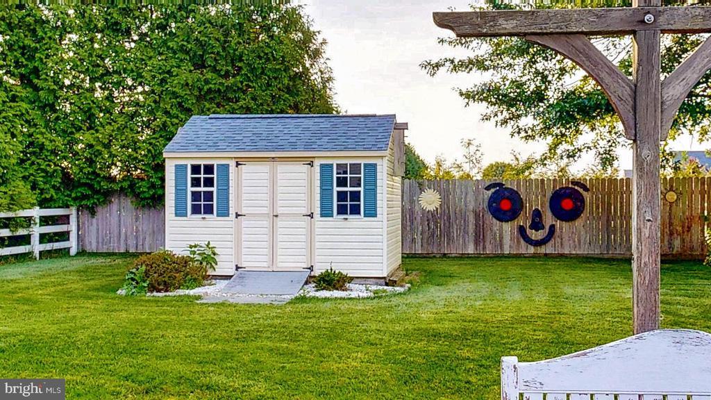 HARBESON, Delaware, 19951, United States, 3 Bedrooms Bedrooms, ,2 BathroomsBathrooms,Residential,For Sale,1864733