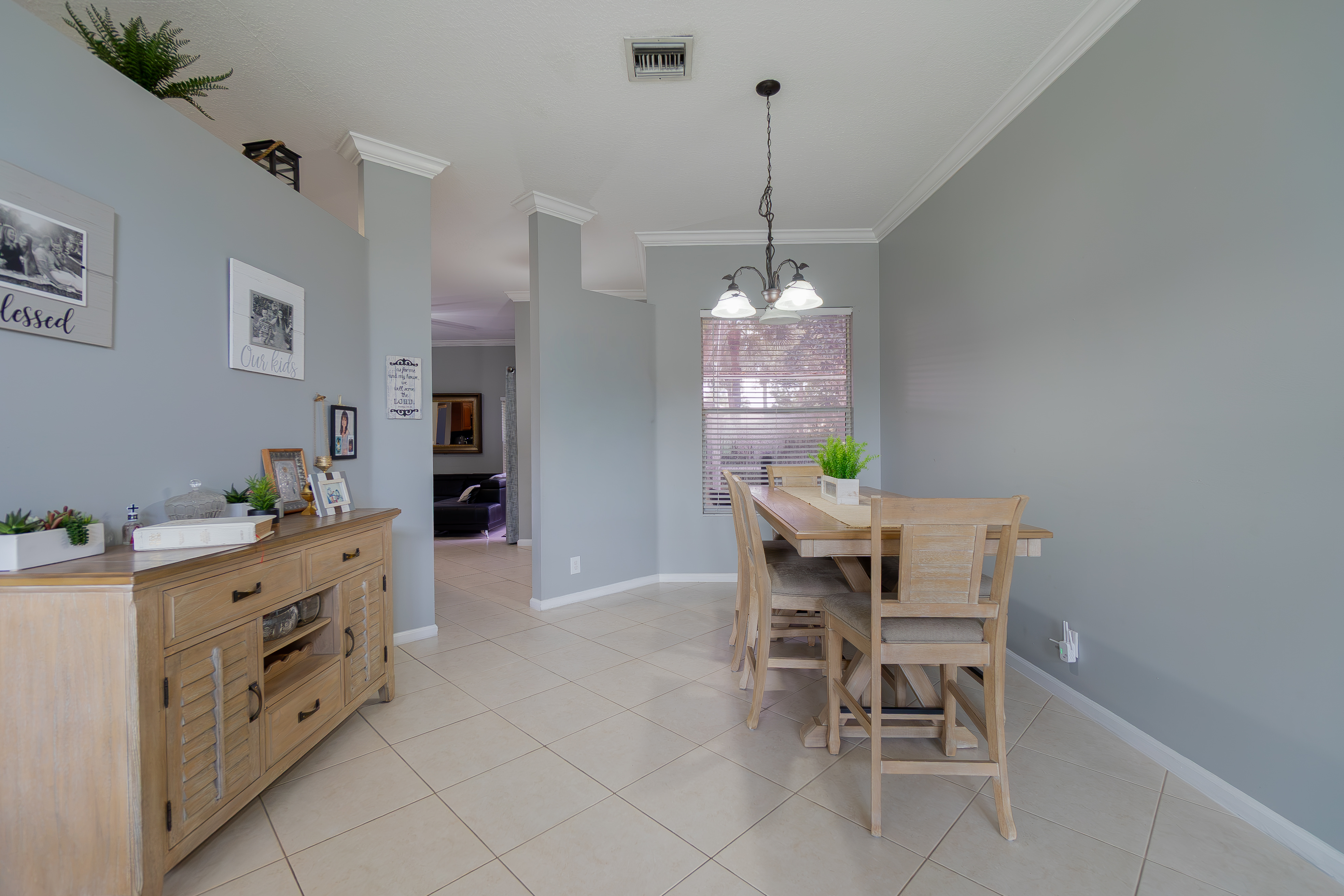  149 Cove Road, Greenacres, FL, 33413 - 物件實景