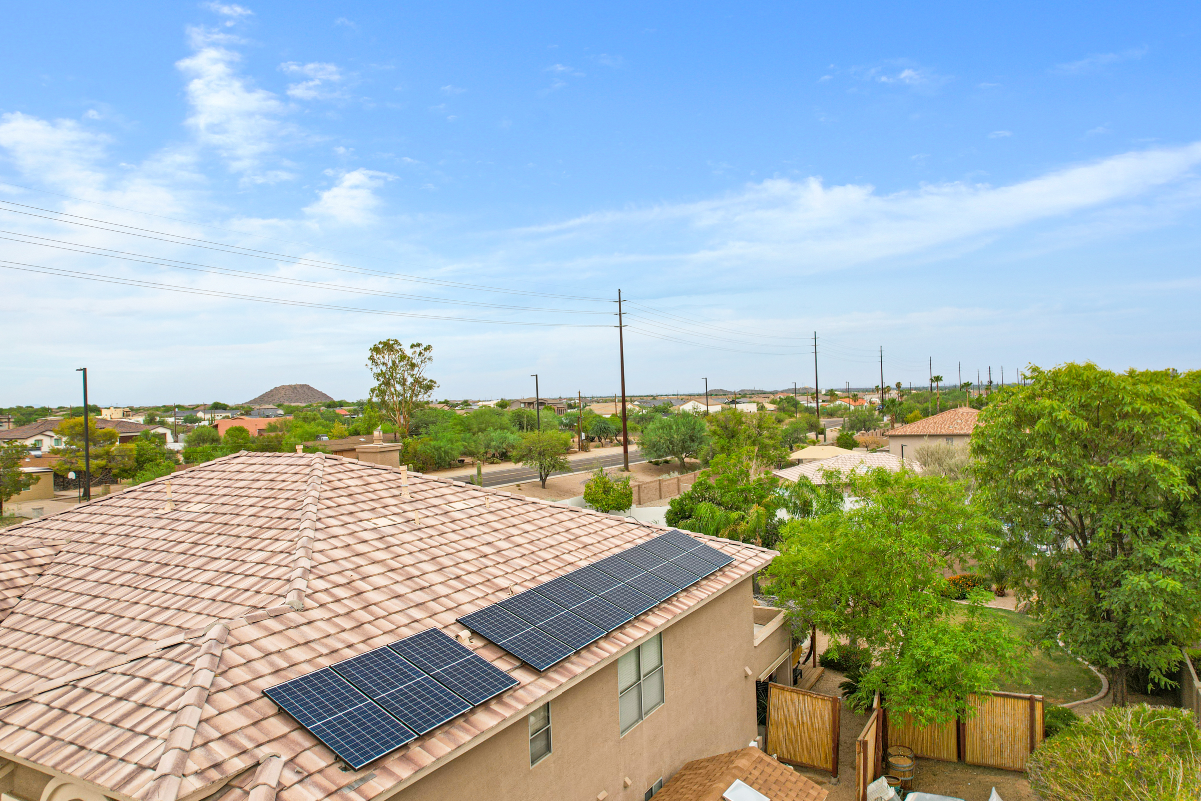 Mesa, Arizona, 85207, United States, 5 Bedrooms Bedrooms, ,4 BathroomsBathrooms,Residential,For Sale,1976858