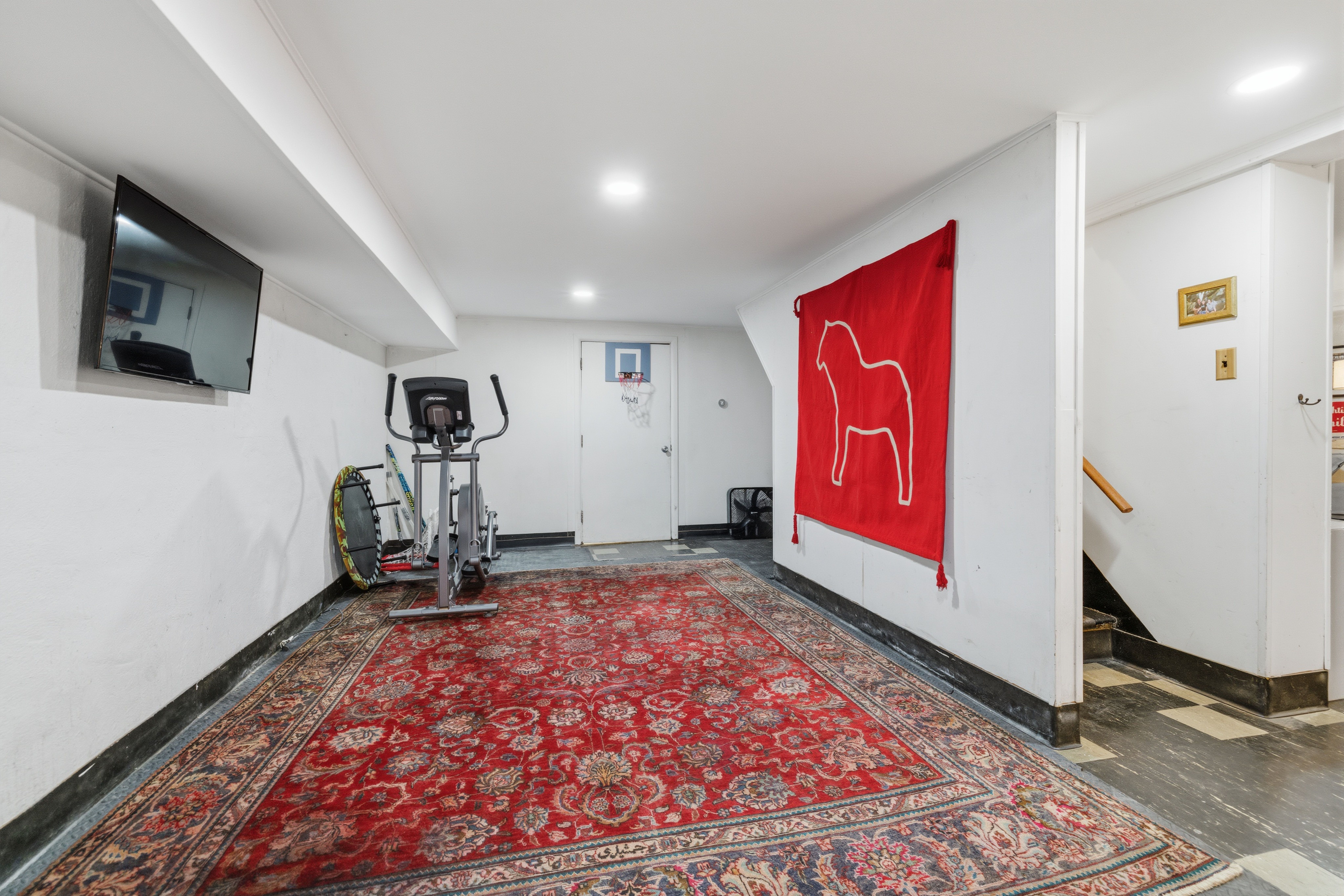  6254 West Valley Green Road, Flourtown, PA 19031 - 物件實景