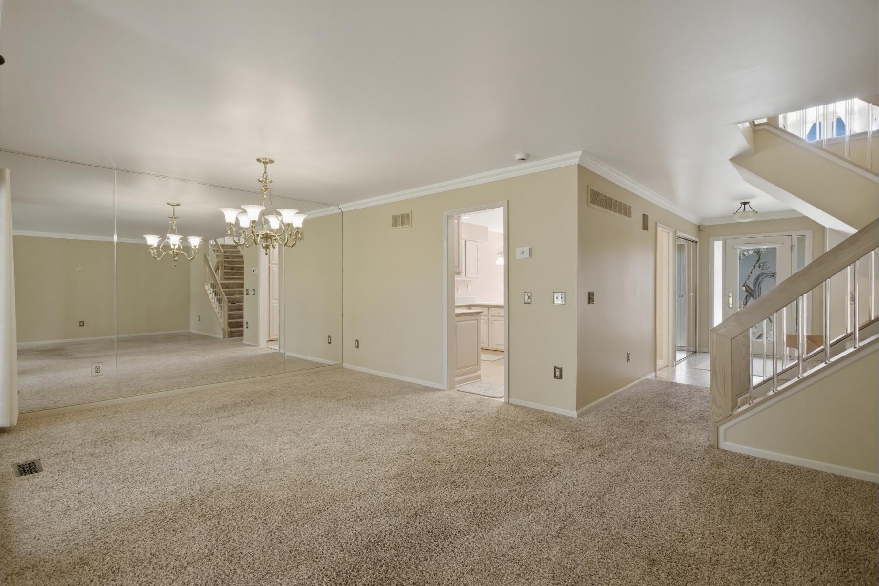  Bingham Farms Village - 物件實景