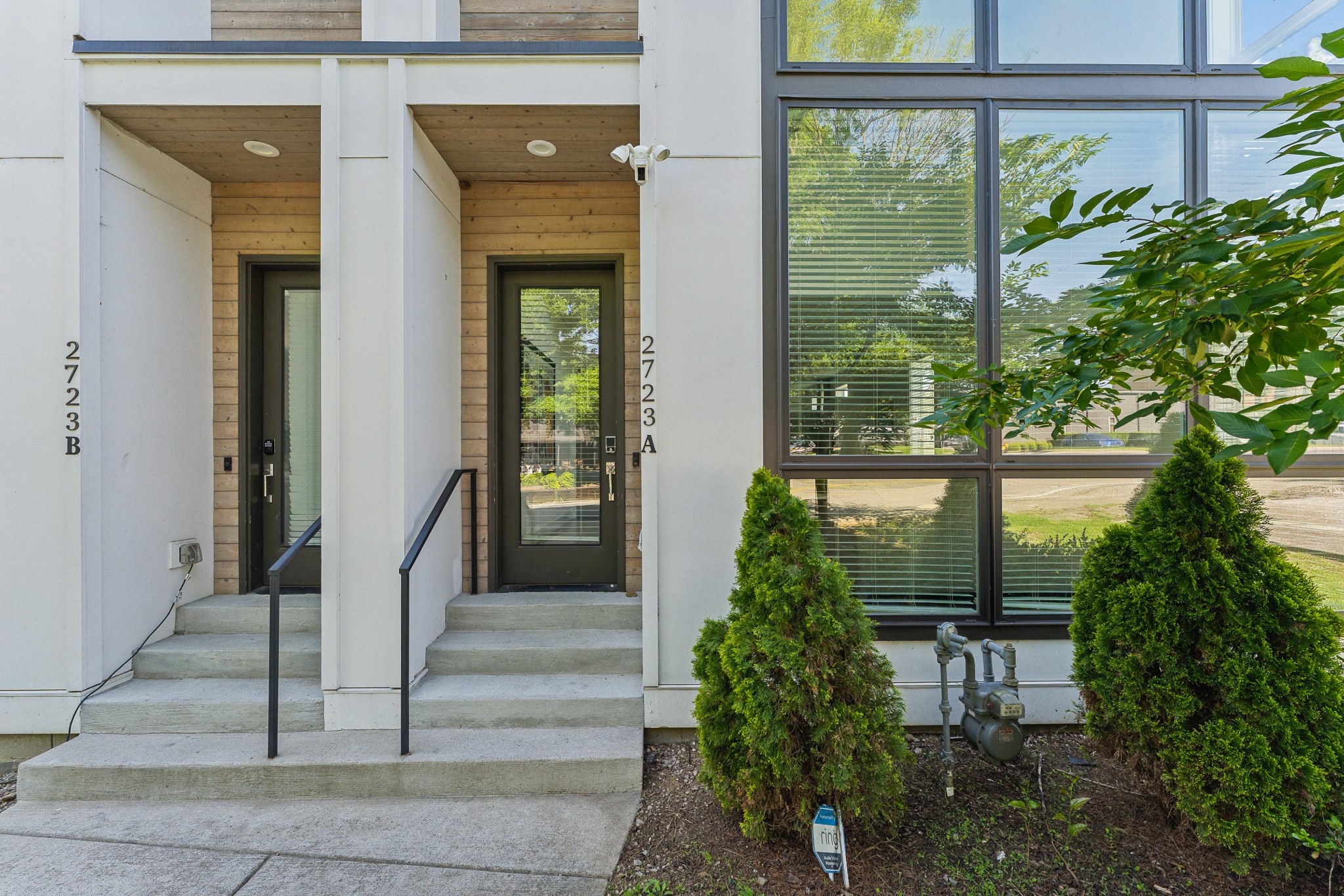  2723 Westwood Dr, Nashville, TN, 37204 - 物件實景