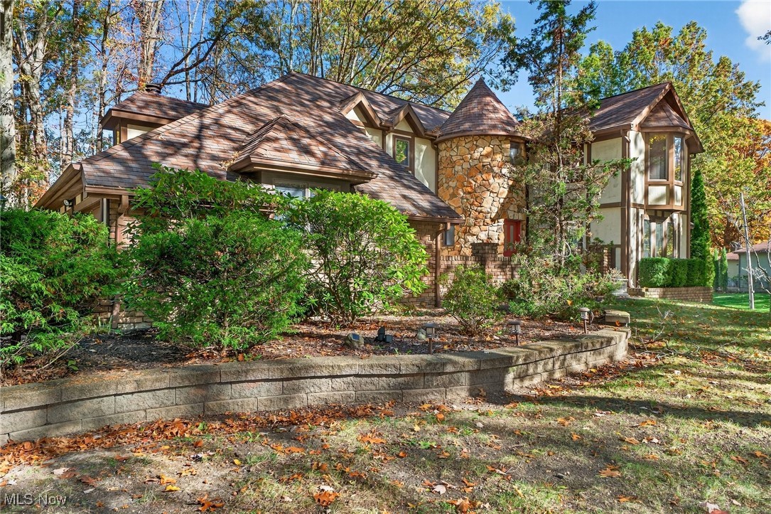 Kent, Ohio, 44240, United States, 3 Bedrooms Bedrooms, ,3 BathroomsBathrooms,Residential,For Sale,1973224