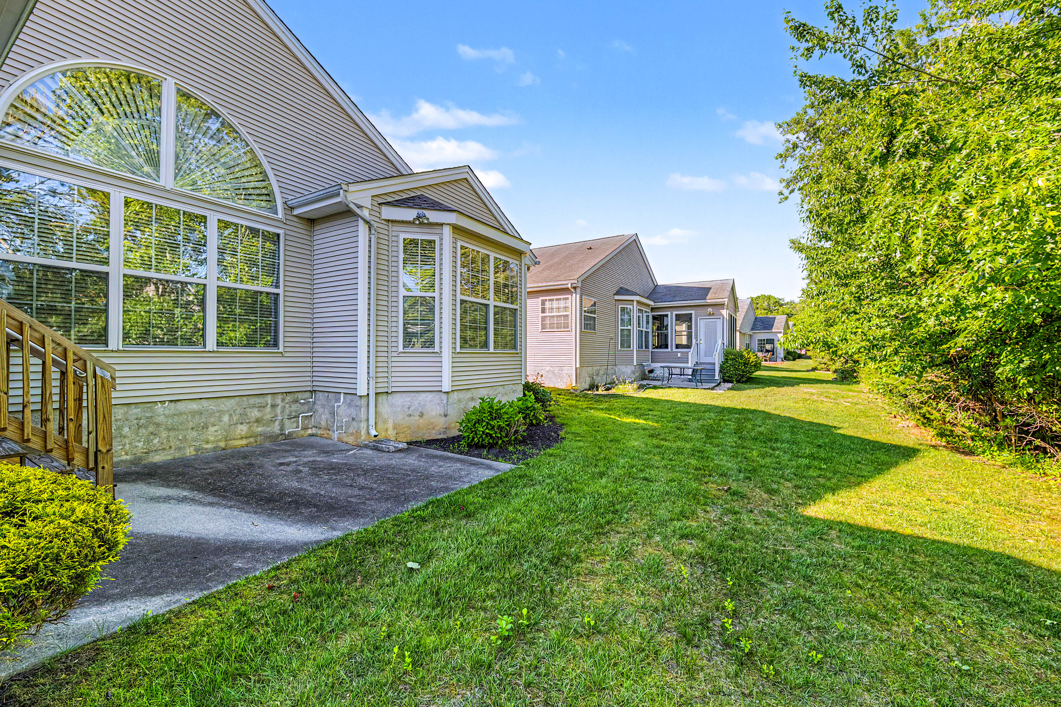  12 Wicklow, Galloway Township, NJ, 08205 - 物件實景