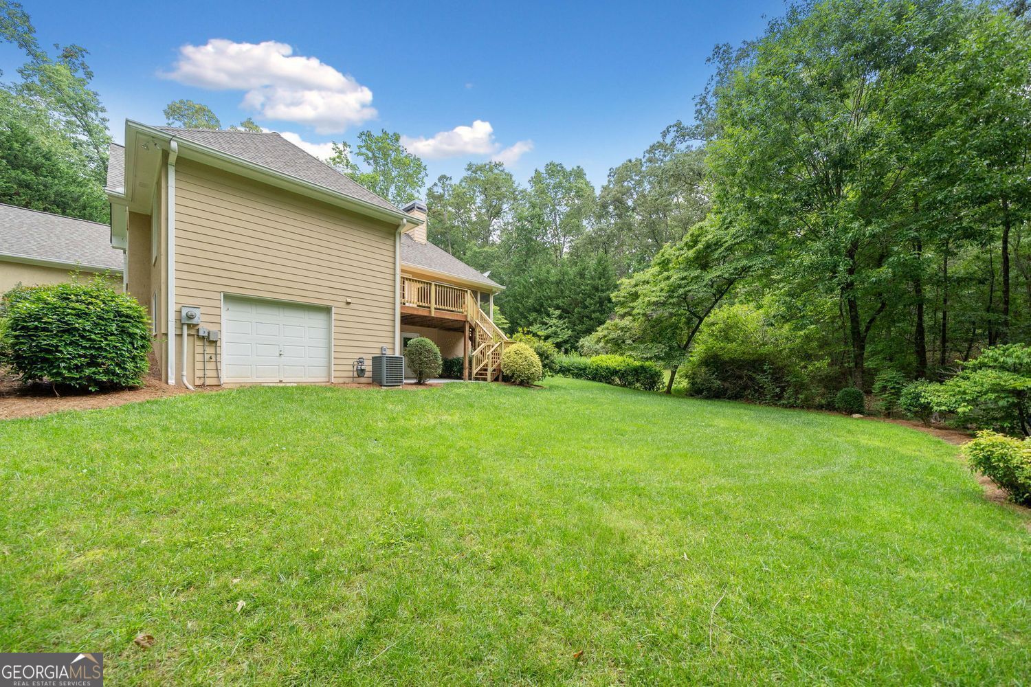 Canton, Georgia, 30114, United States, 4 Bedrooms Bedrooms, ,4 BathroomsBathrooms,Residential,For Sale,1860332