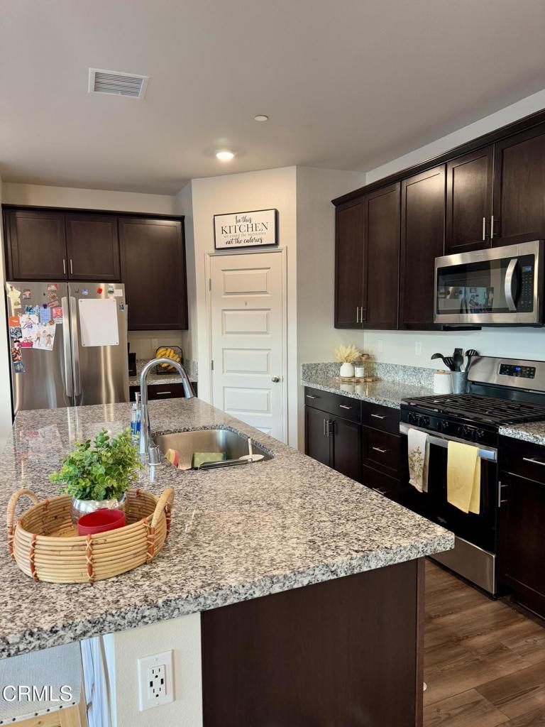Valley Center, California, 92082, United States, 4 Bedrooms Bedrooms, ,3 BathroomsBathrooms,Residential,For Sale,1909391