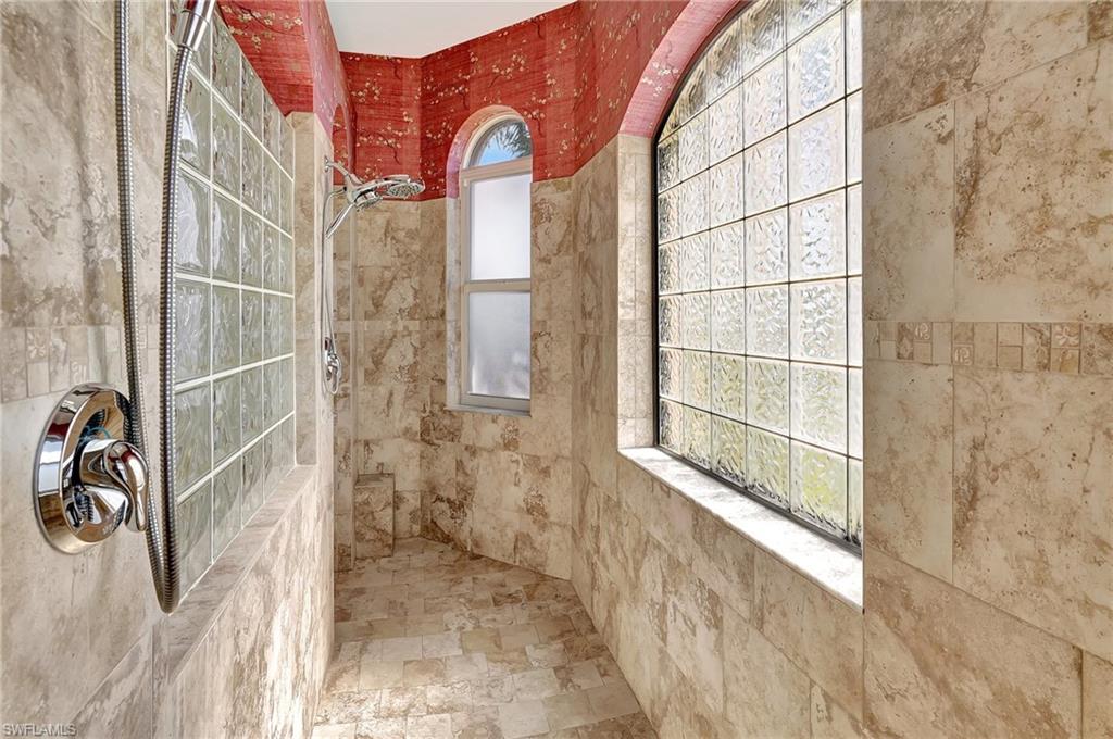 Cape Coral, Florida, 33993, United States, 5 Bedrooms Bedrooms, ,3 BathroomsBathrooms,Residential,For Sale,1707701