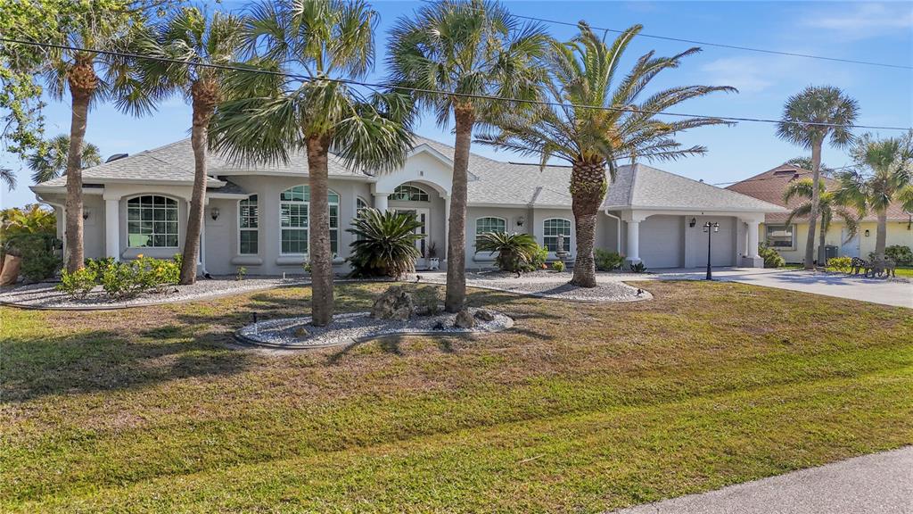 Rotonda West, Florida, 33947, United States, 3 Bedrooms Bedrooms, ,2 BathroomsBathrooms,Residential,For Sale,1954647
